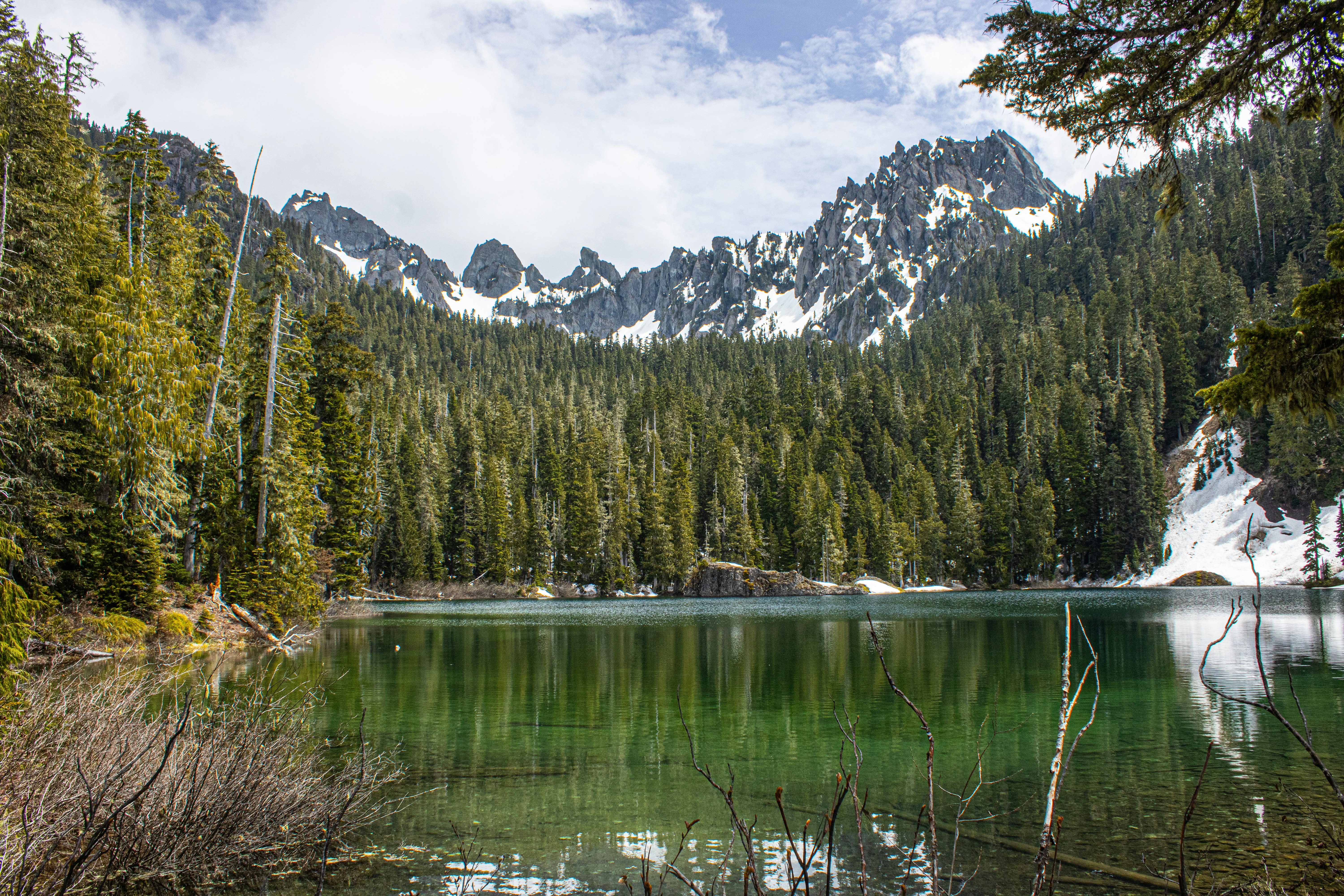 Photo by prphotography262