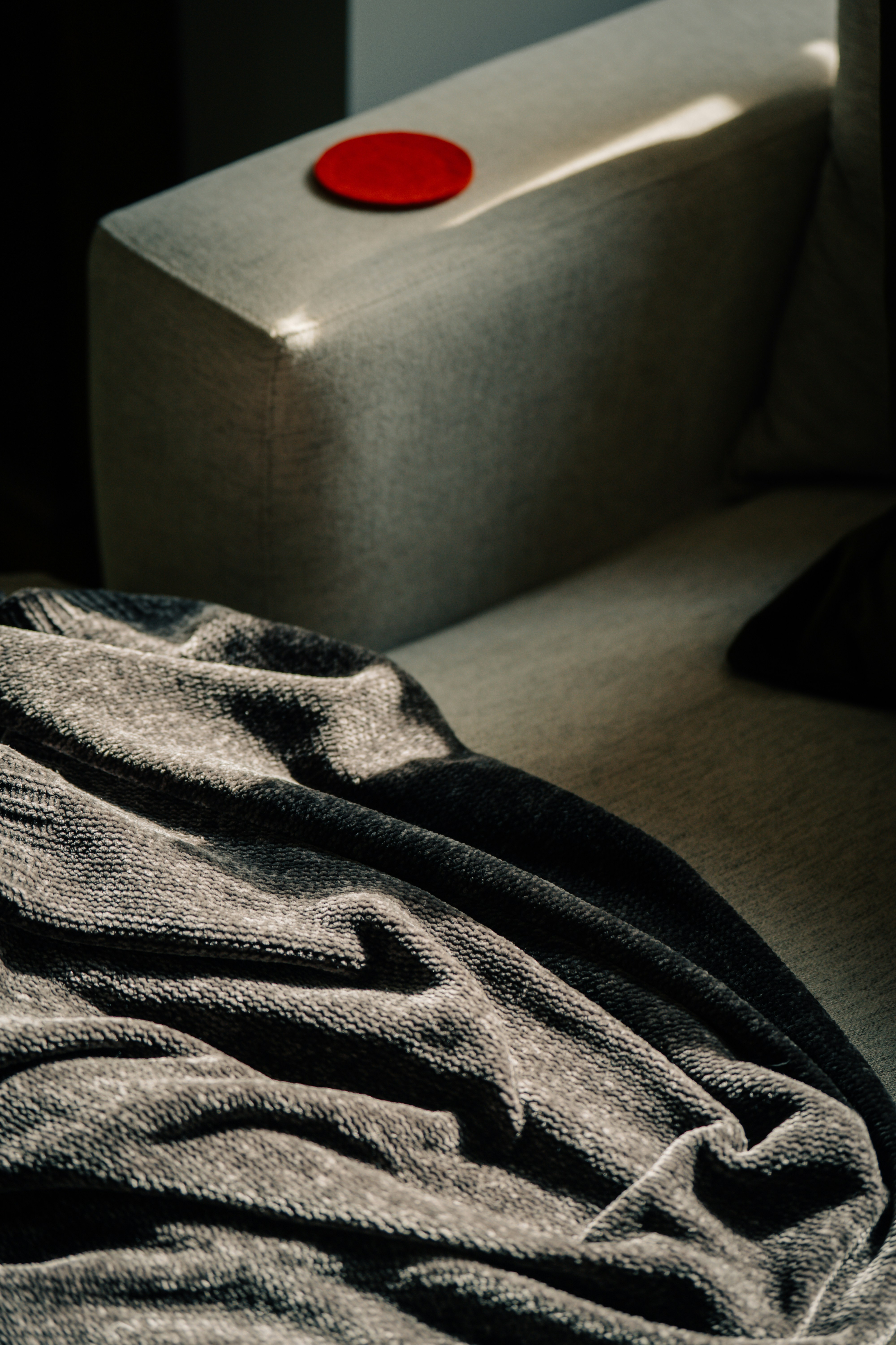 Photo by iprefermike