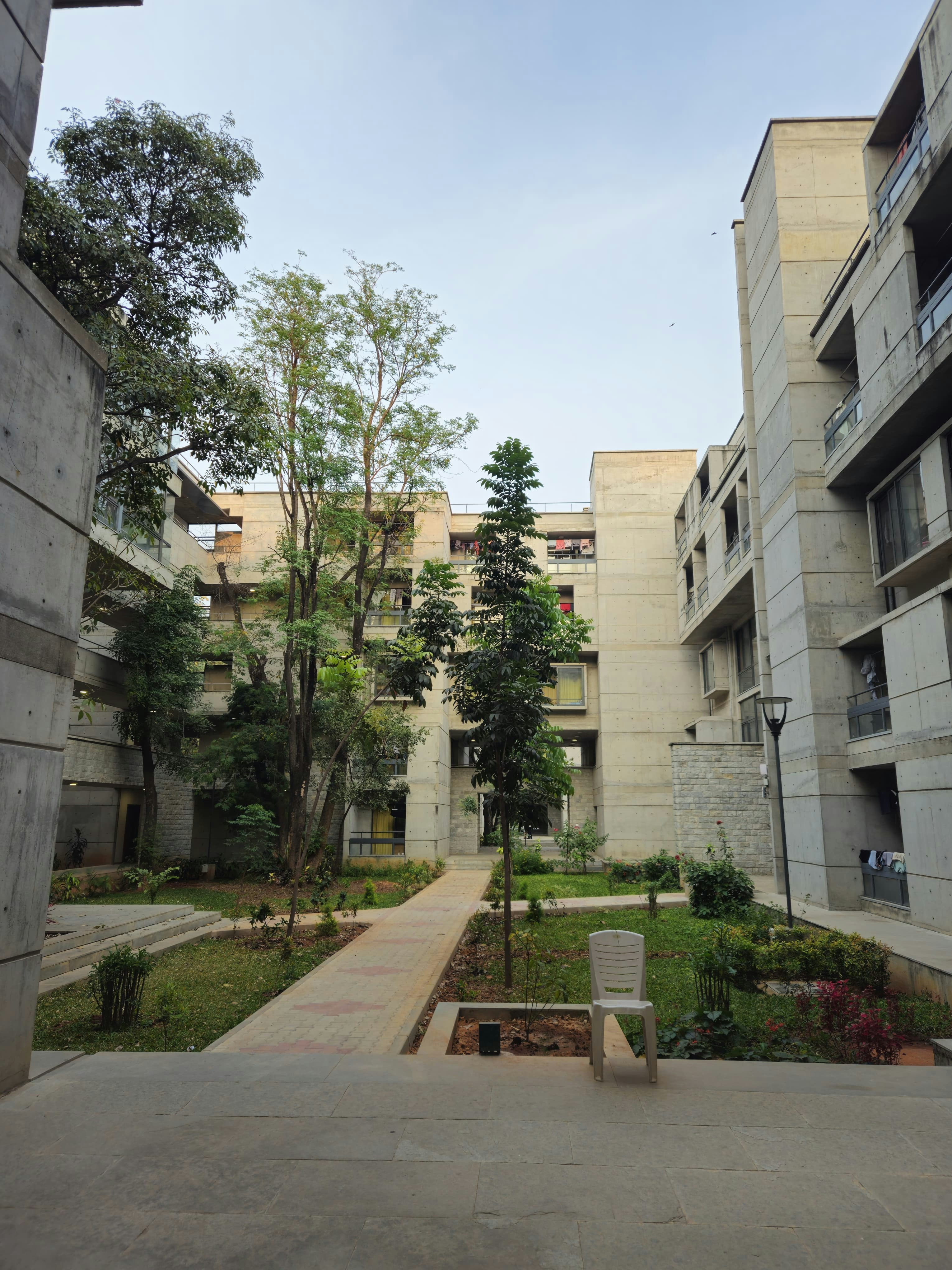 Photo by irisfromthestar