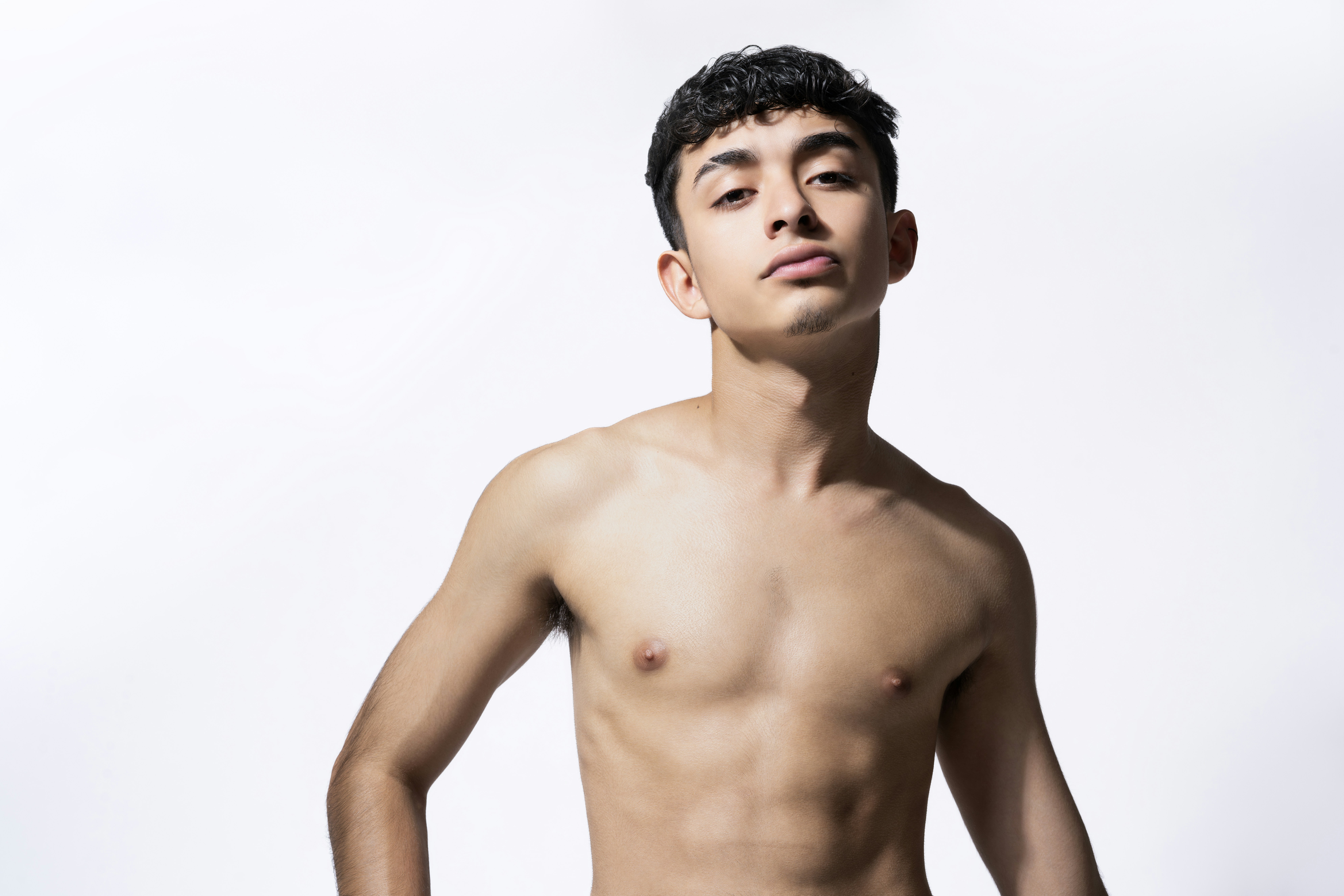 Photo by ediegosanchez