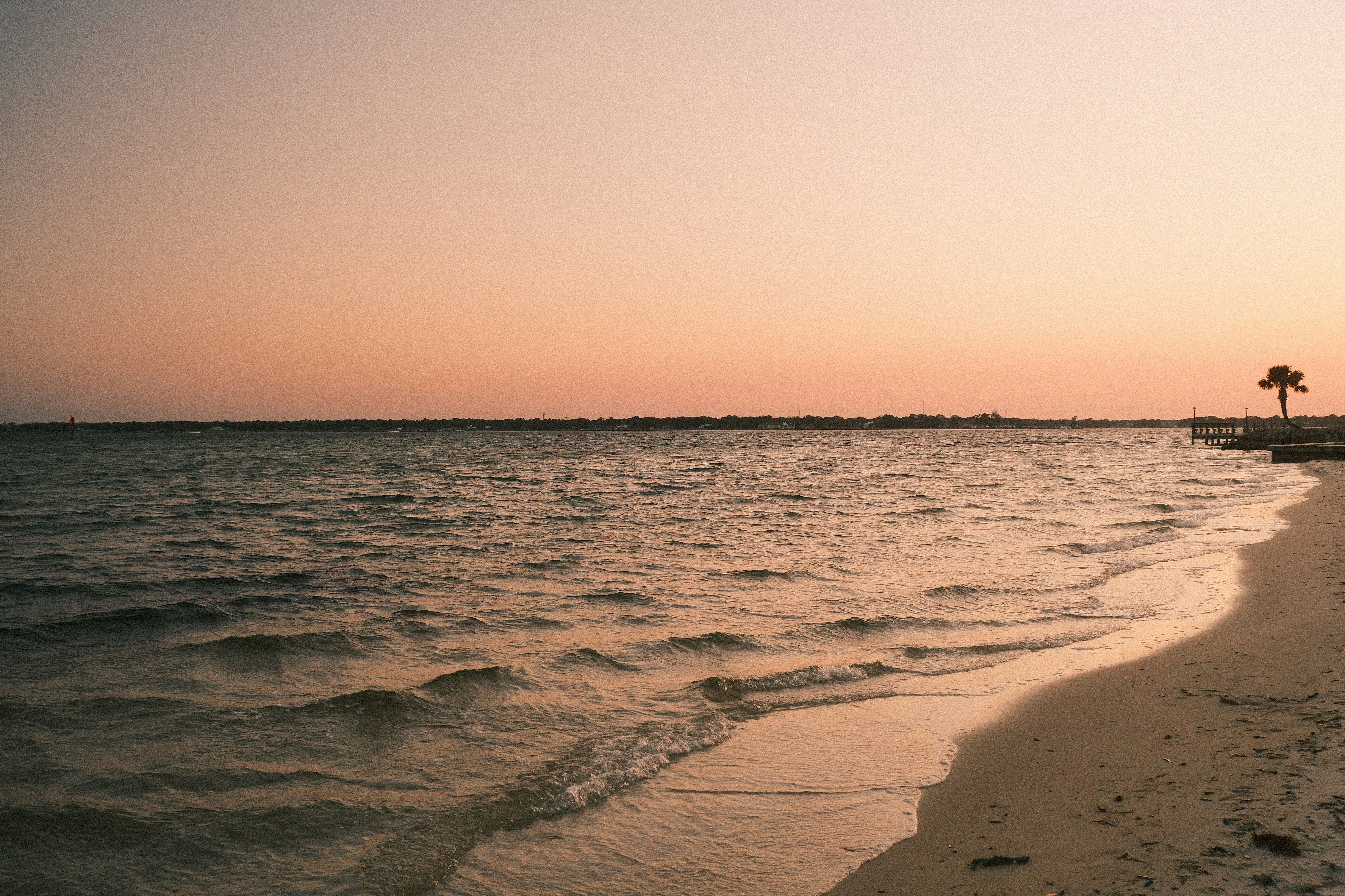 Photo by gersonalexanderlugo