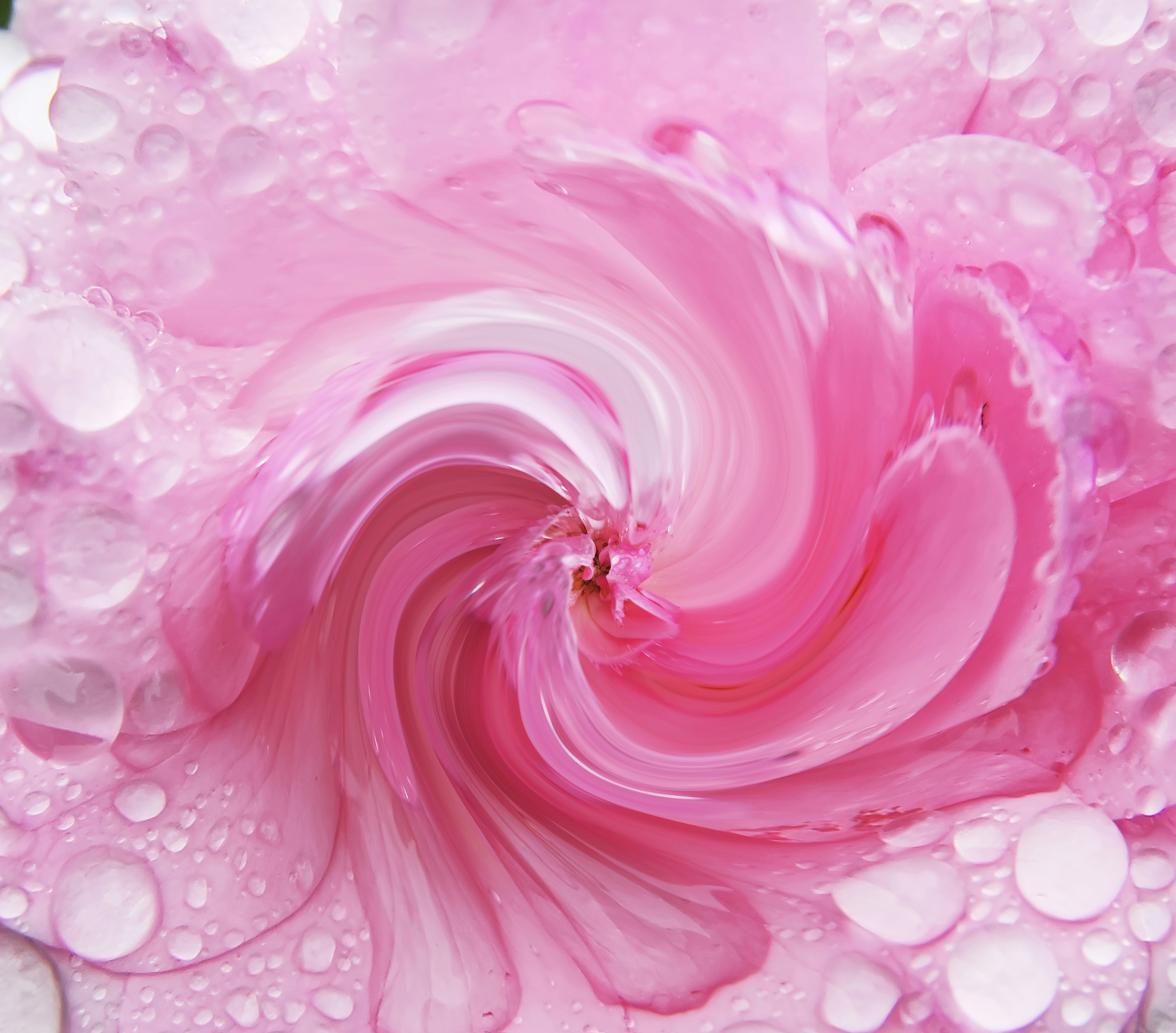 Wanderlust Primer-Infused Blush