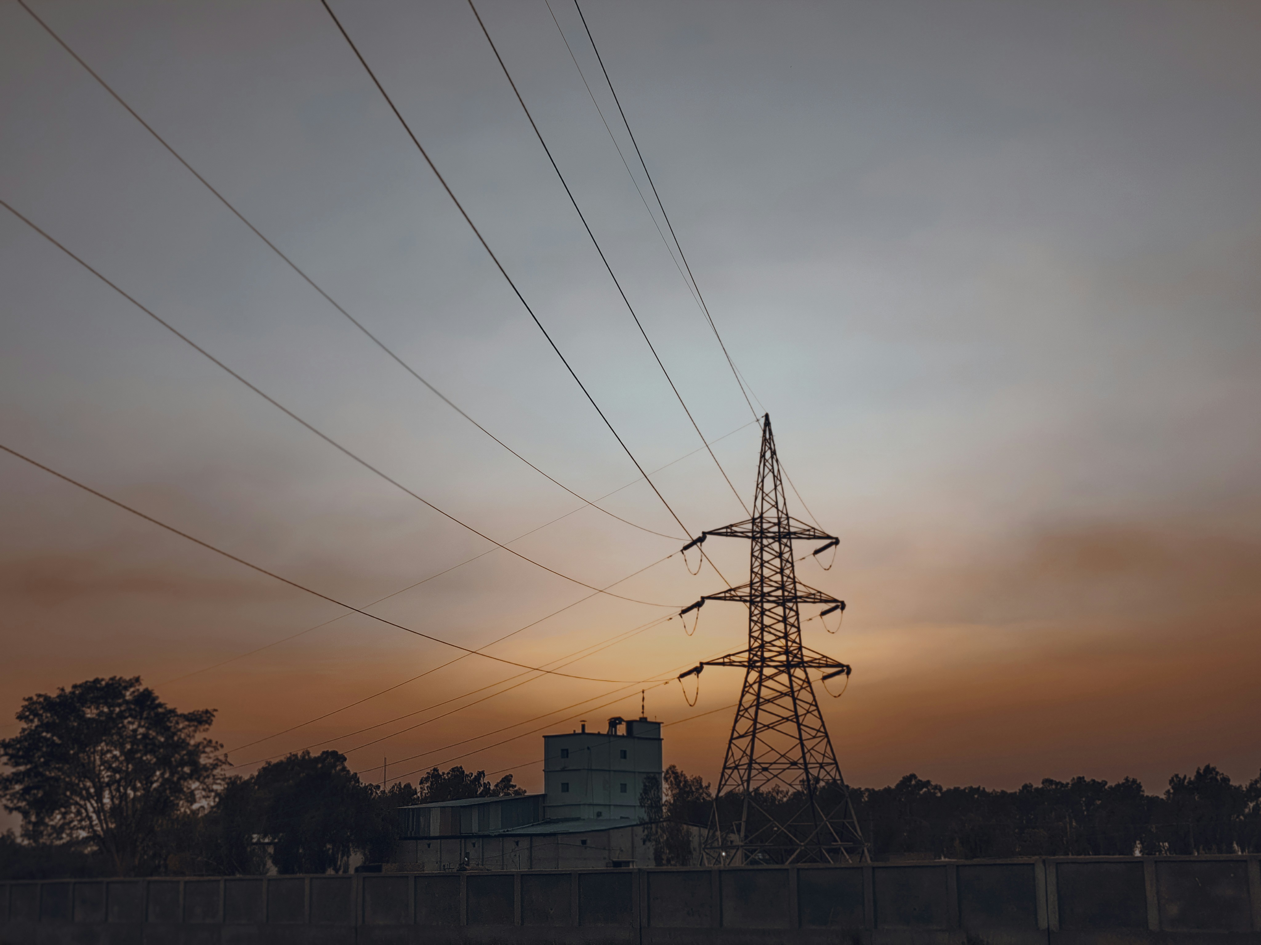 Pakistan's Energy Regulators Ignore Law Violations Until Court Forces Action