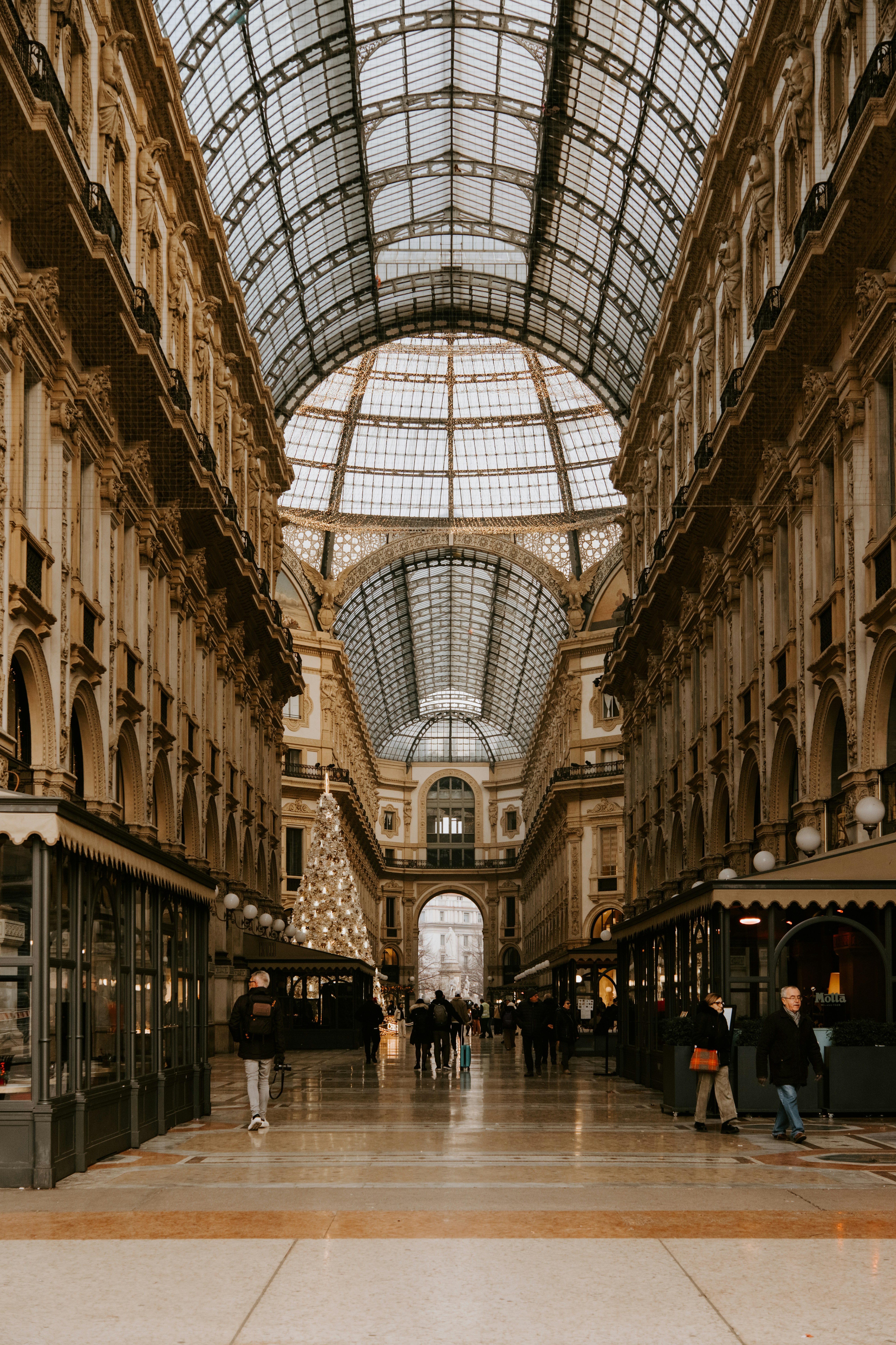 Hermosa Bay - Mapa de Parcelas - Plot Map, image size:3000x4500