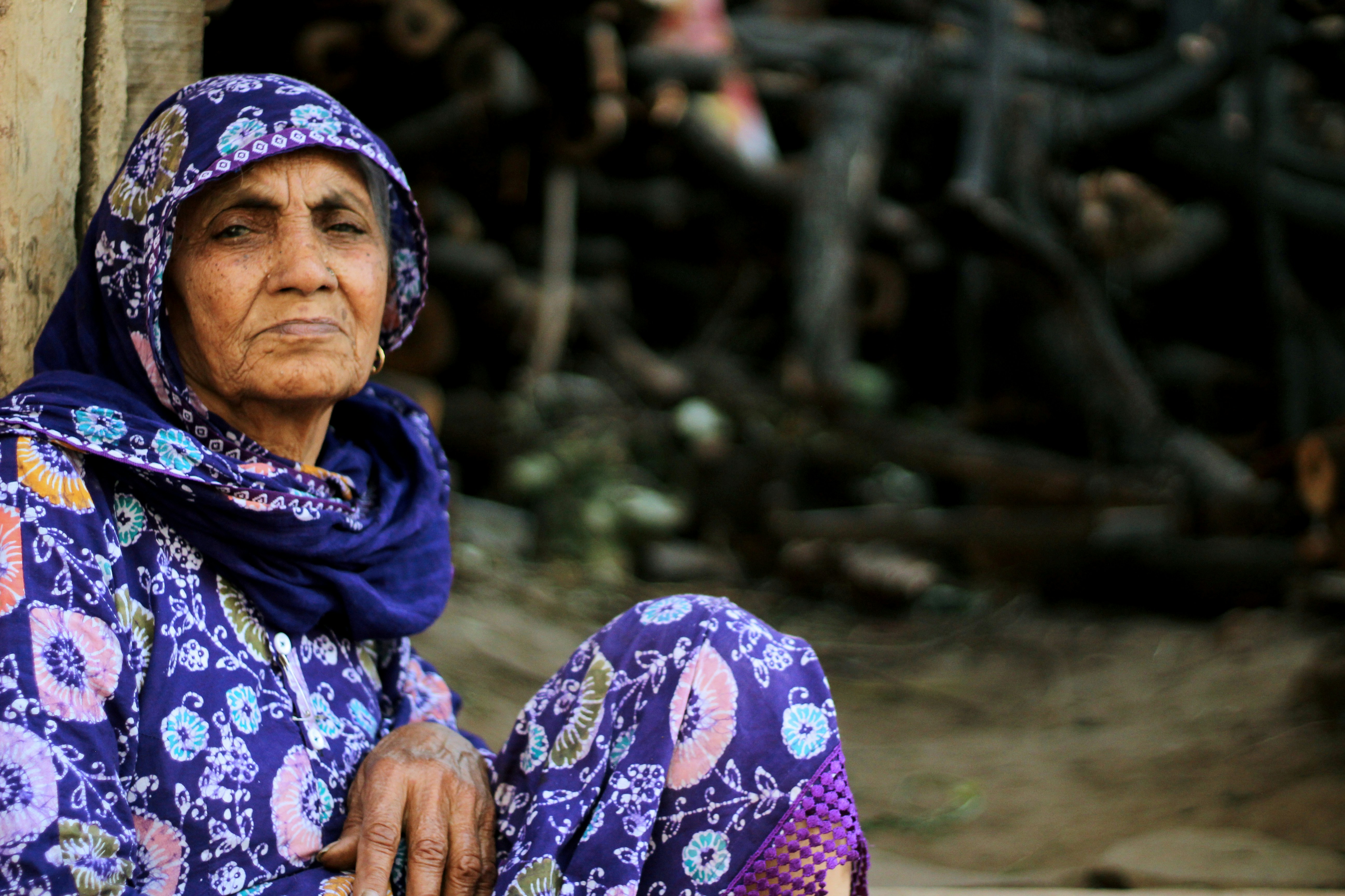 Photo by bhatia_rashmi