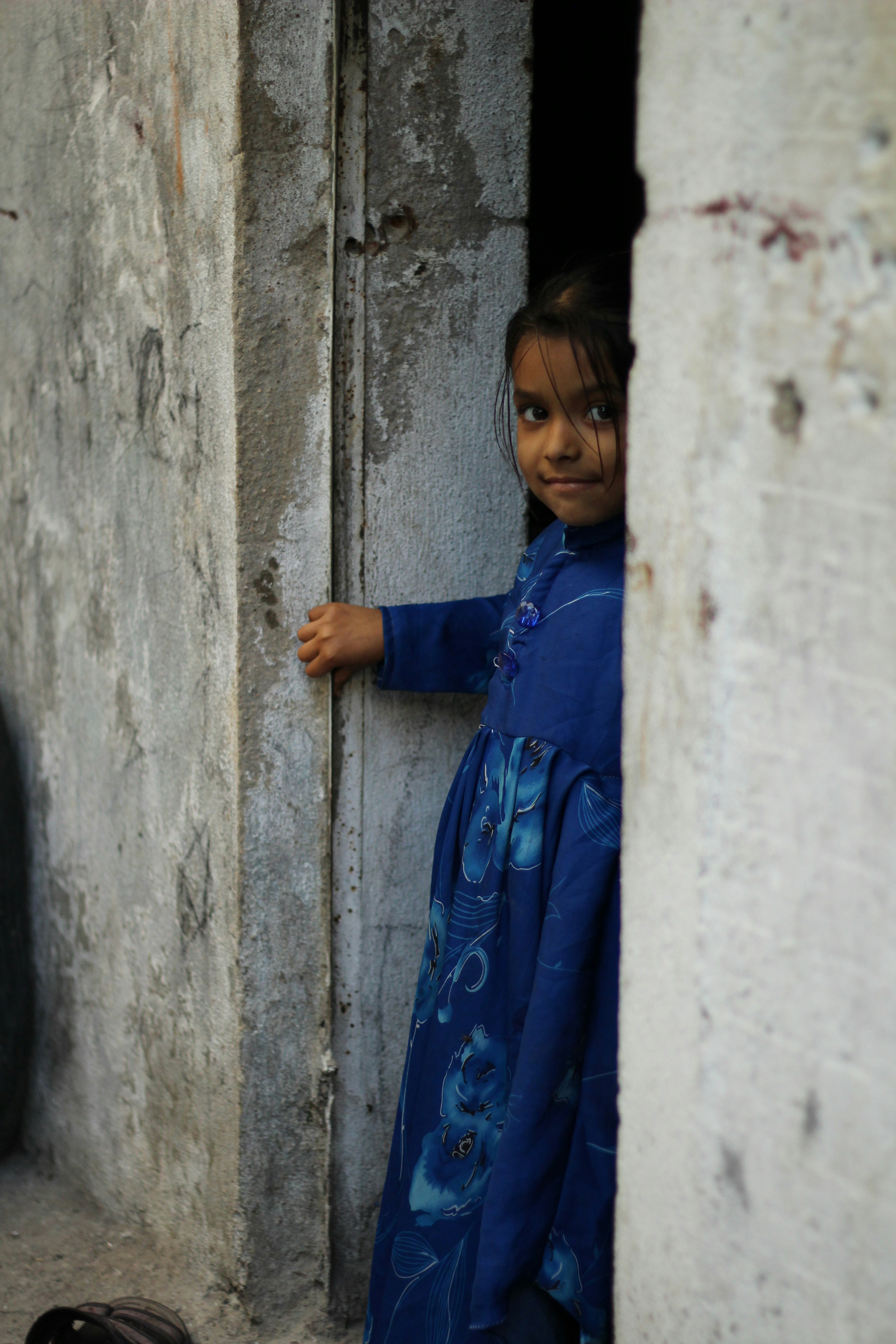 Photo by bhatia_rashmi