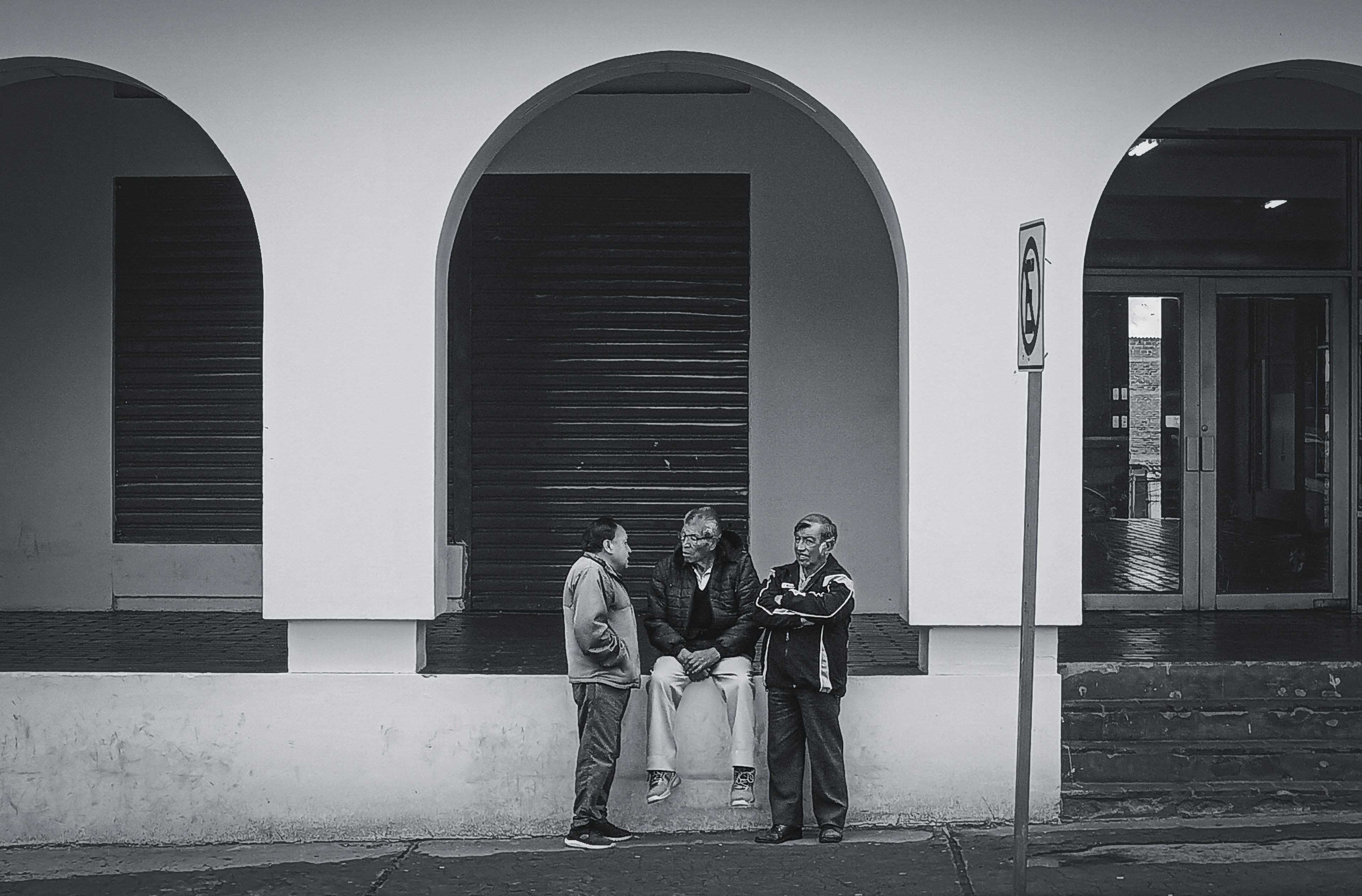 Photo by cabadiaz