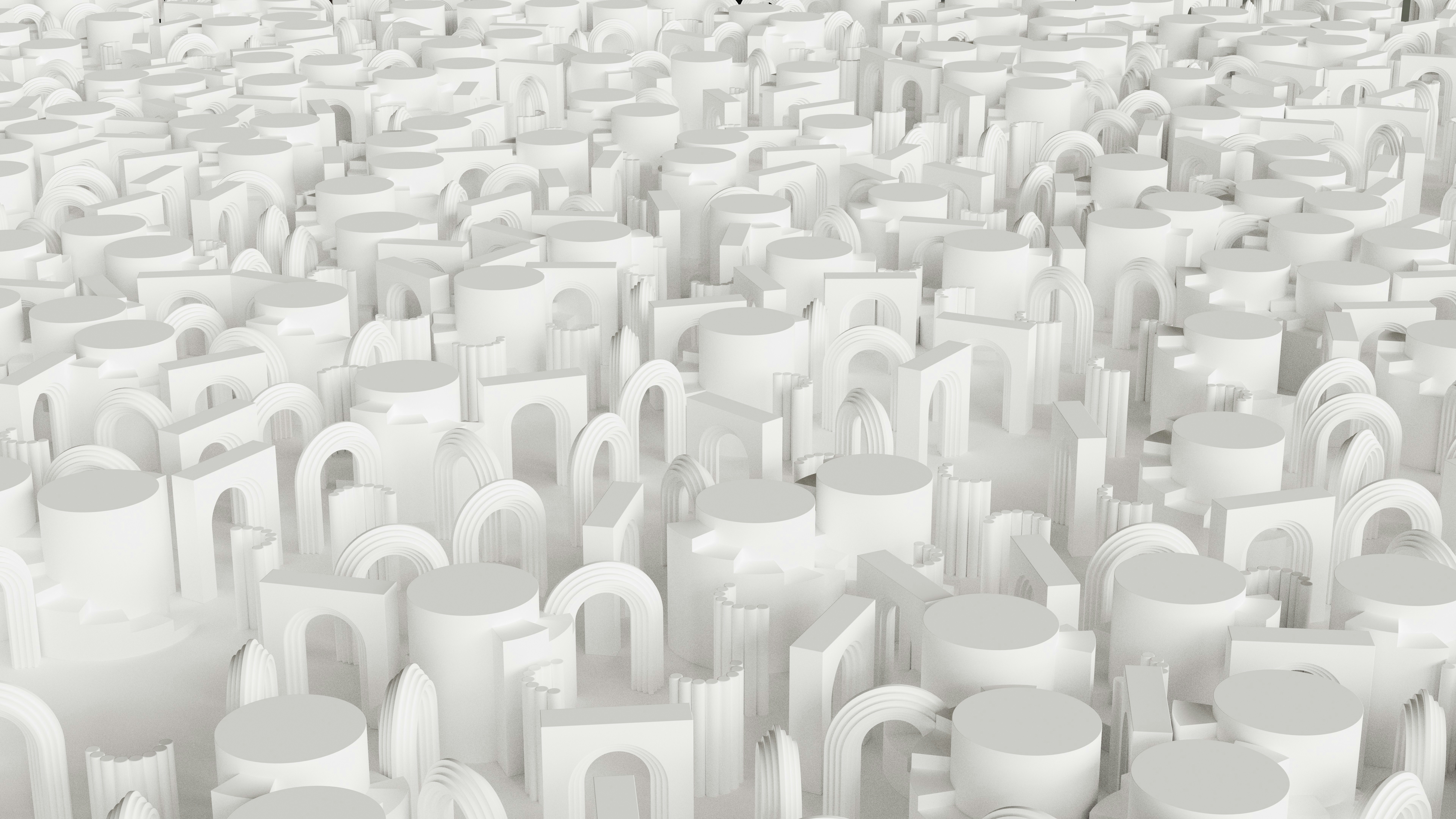 Photo by dementedpixel