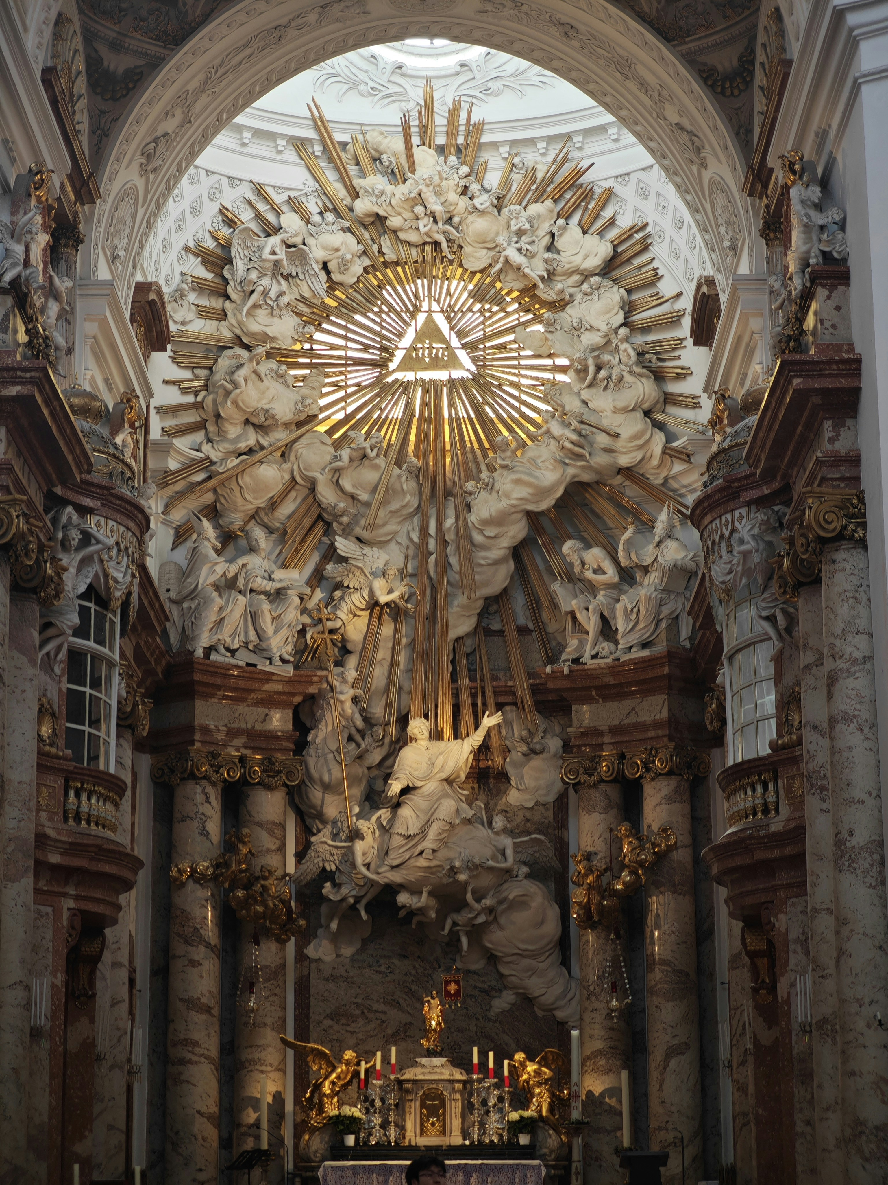 Spectacular Jesus Apparition Pictures | Download Free Images on Unsplash