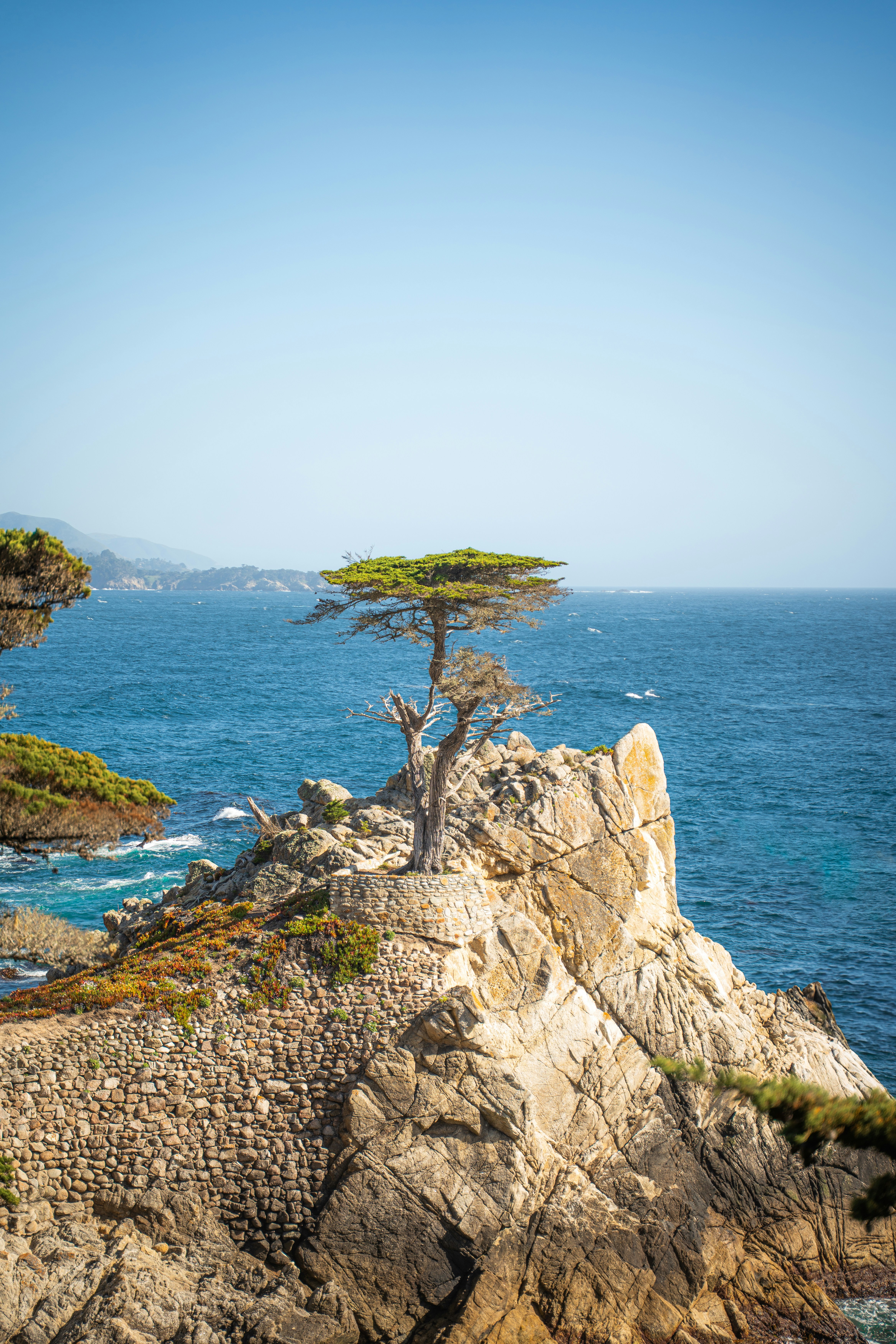 Photo by fuzzzyslippers