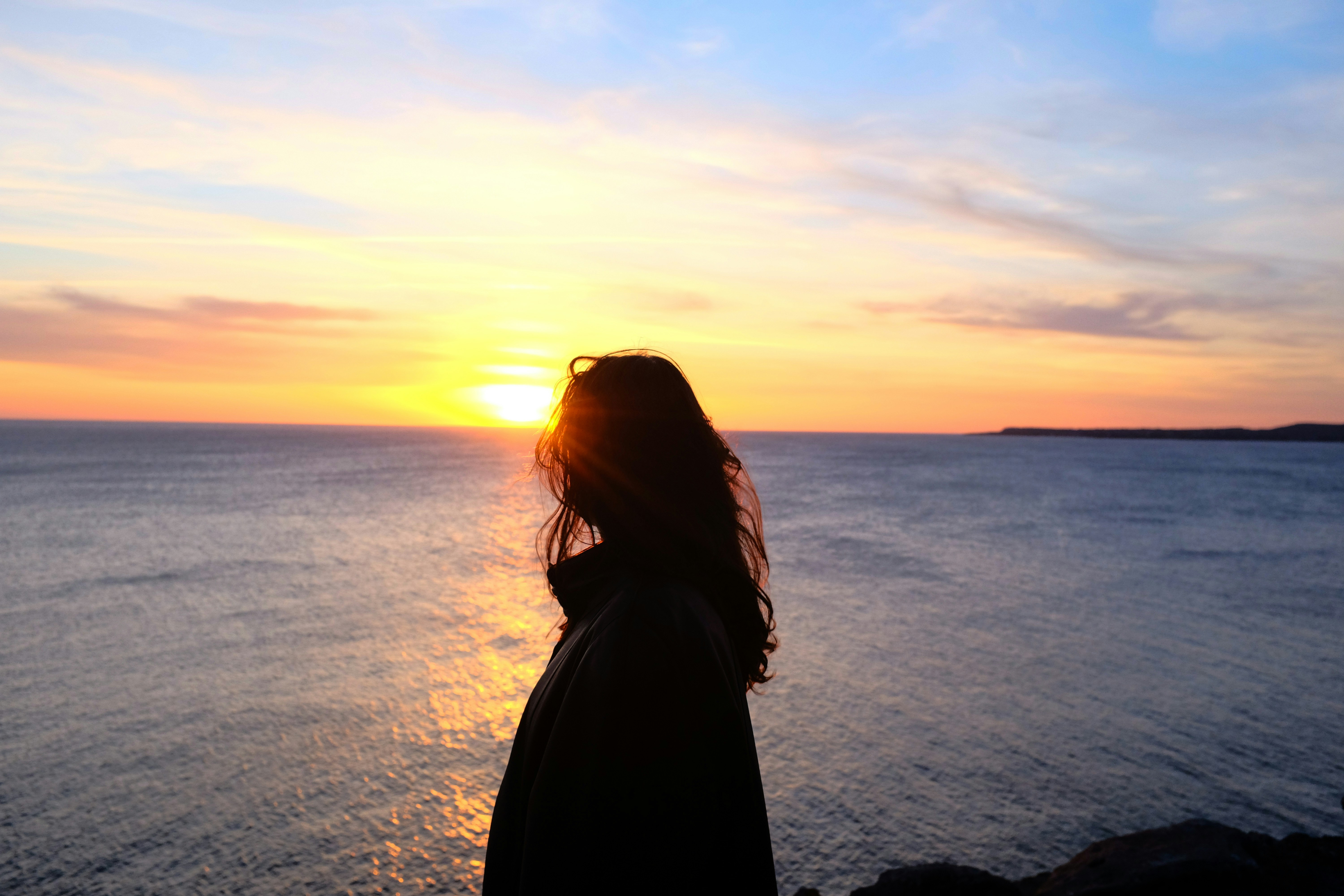 Photo by ninni_mastrorilli