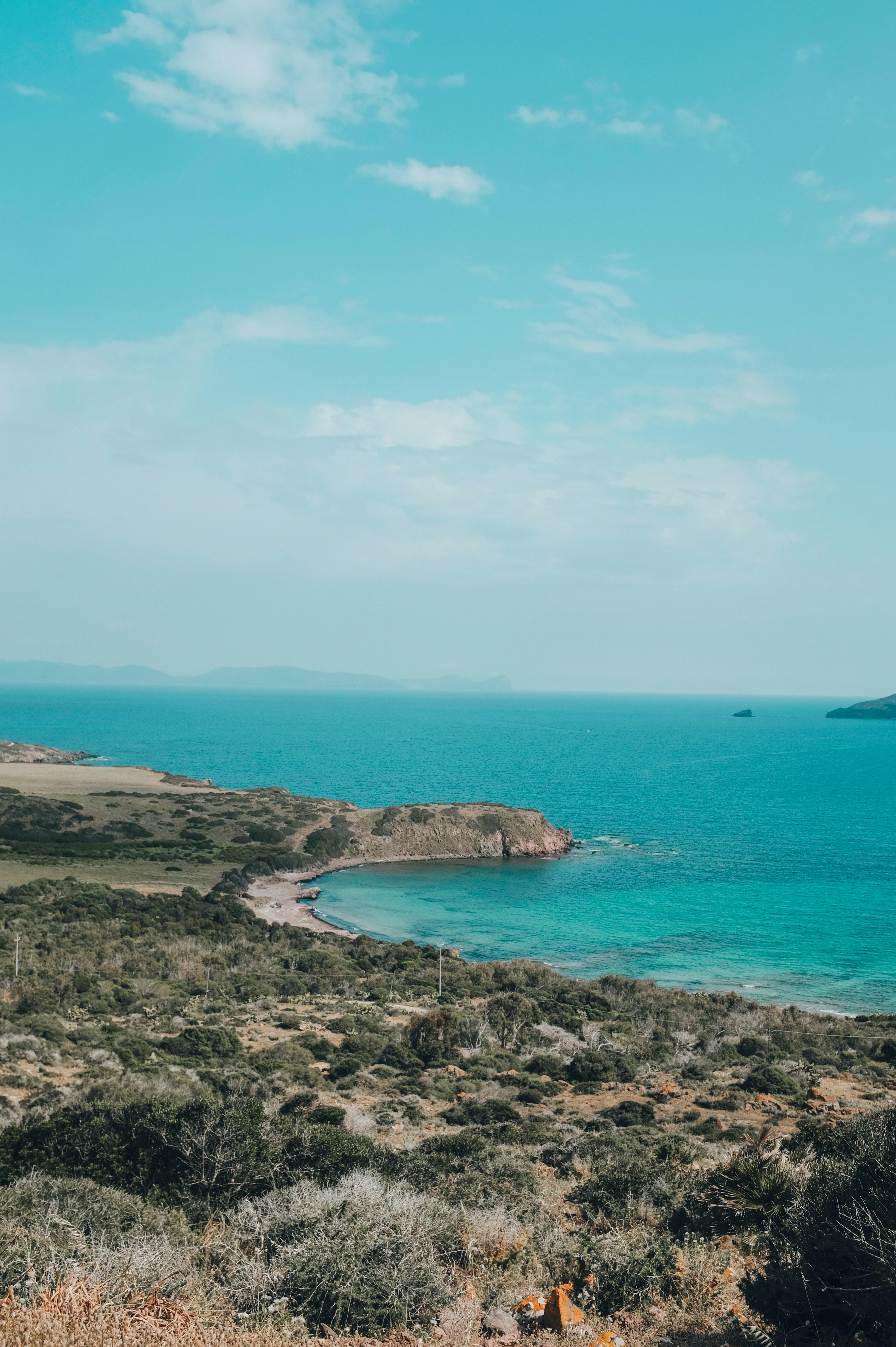 Photo by ninni_mastrorilli