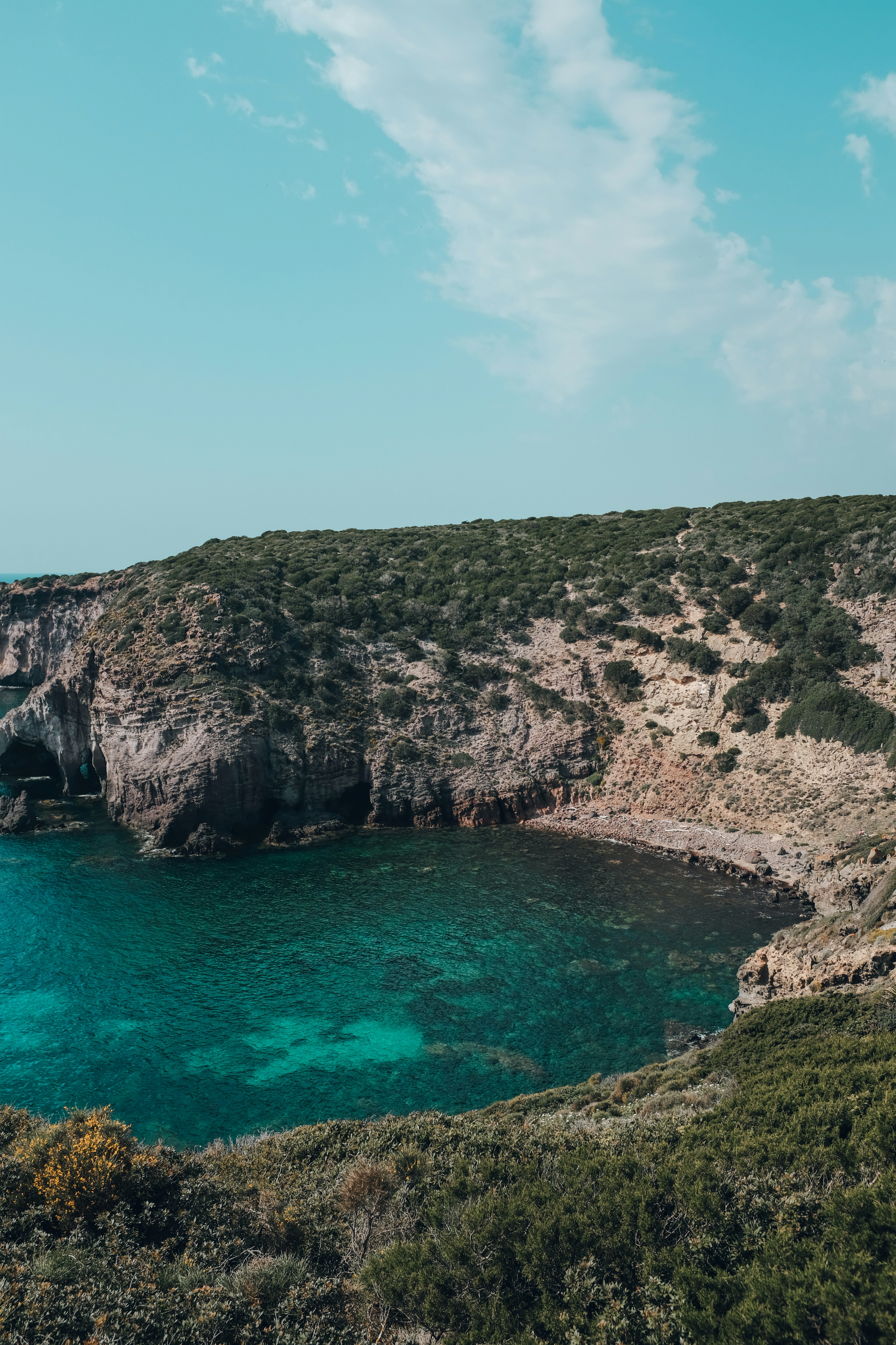 Photo by ninni_mastrorilli