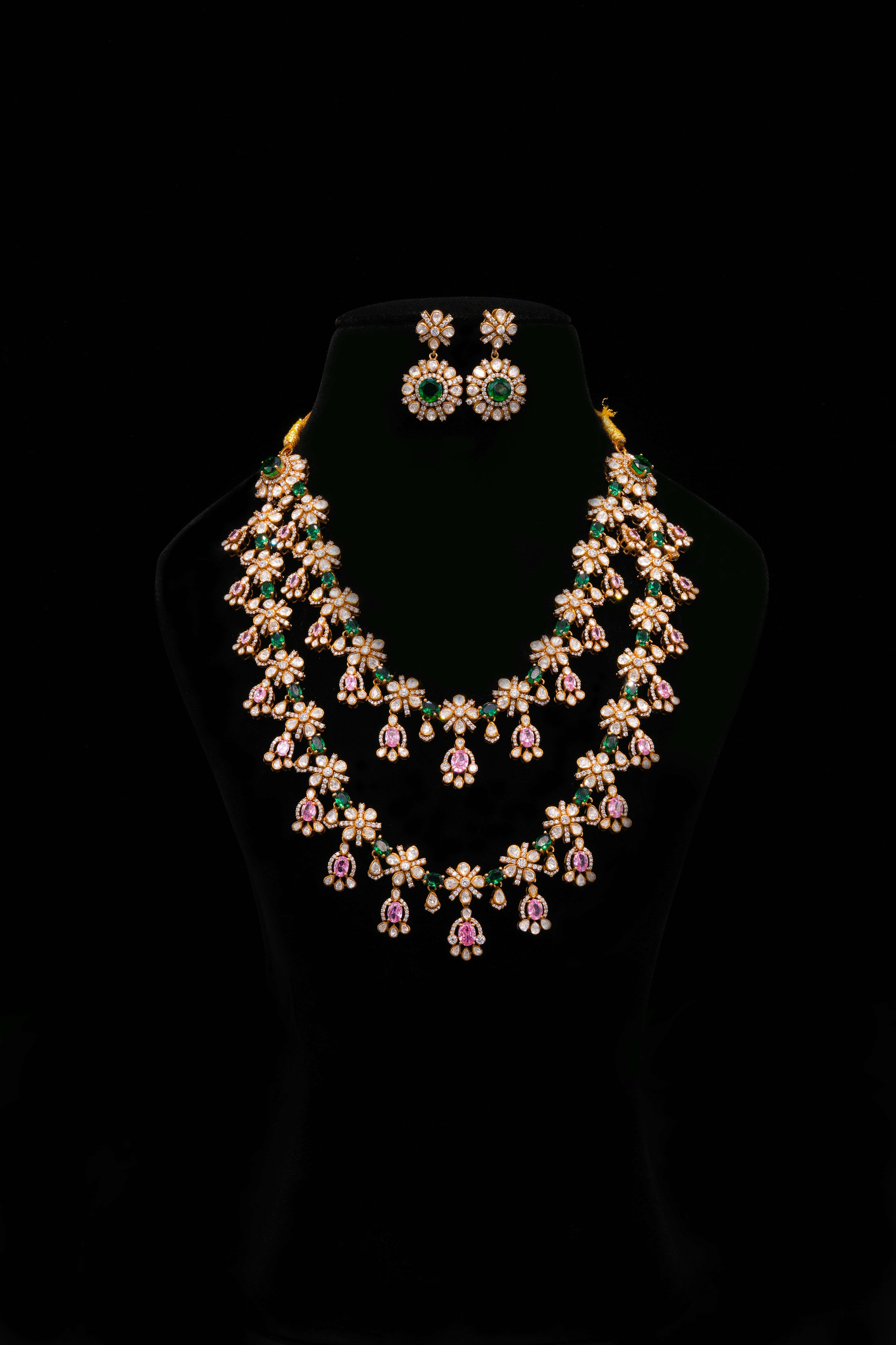 Photo by maruthicollections