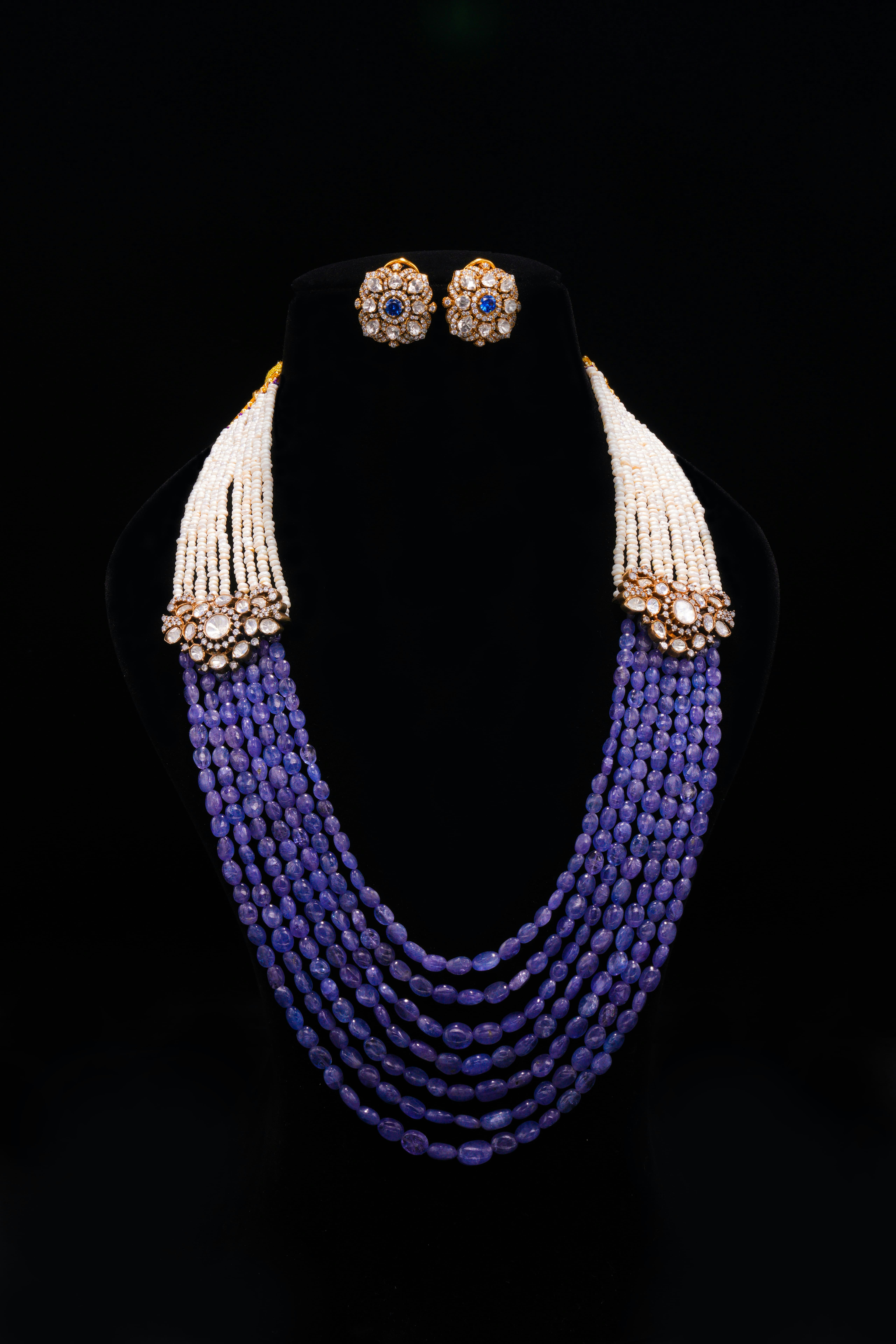 Photo by maruthicollections