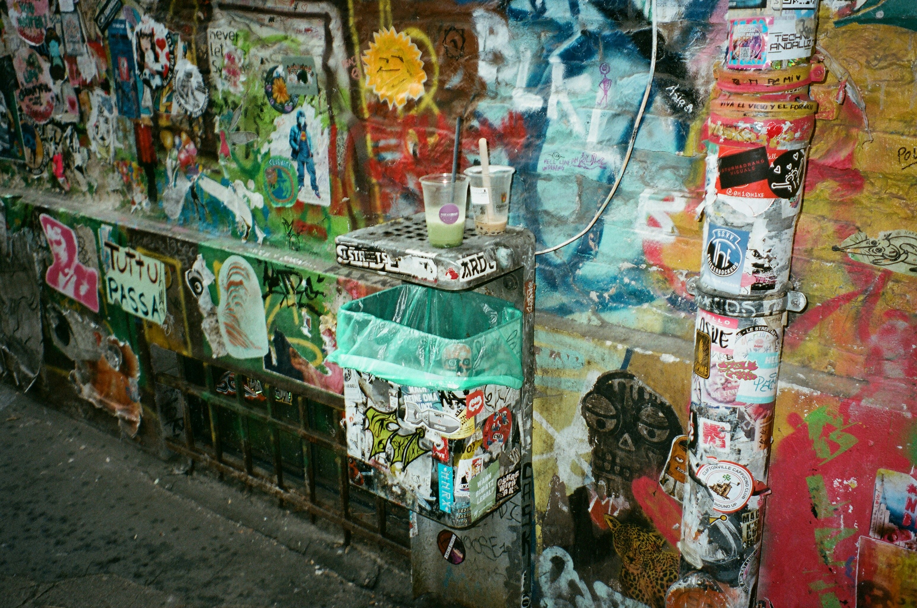 Photo by ninni_mastrorilli