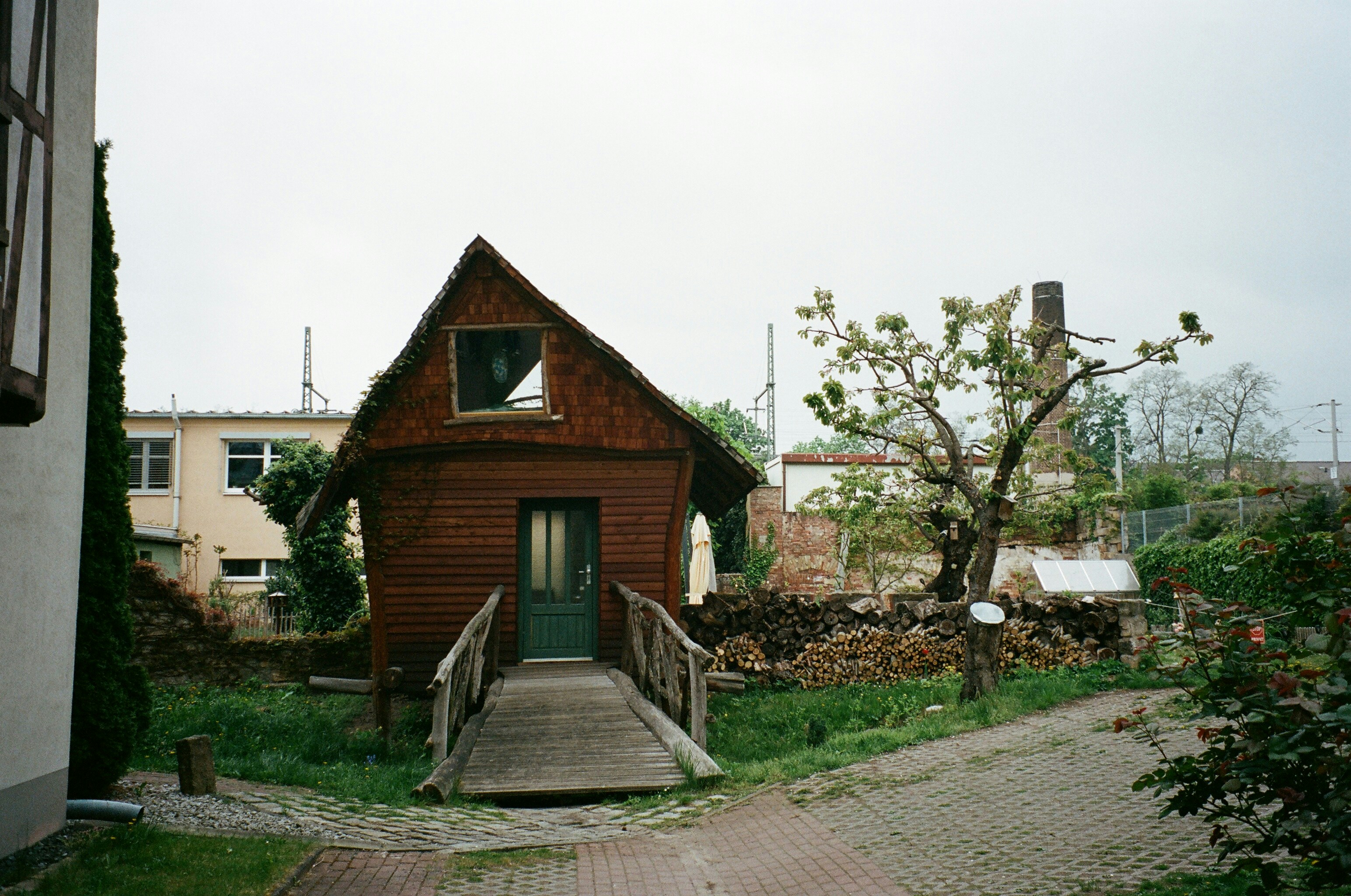 Photo by ninni_mastrorilli