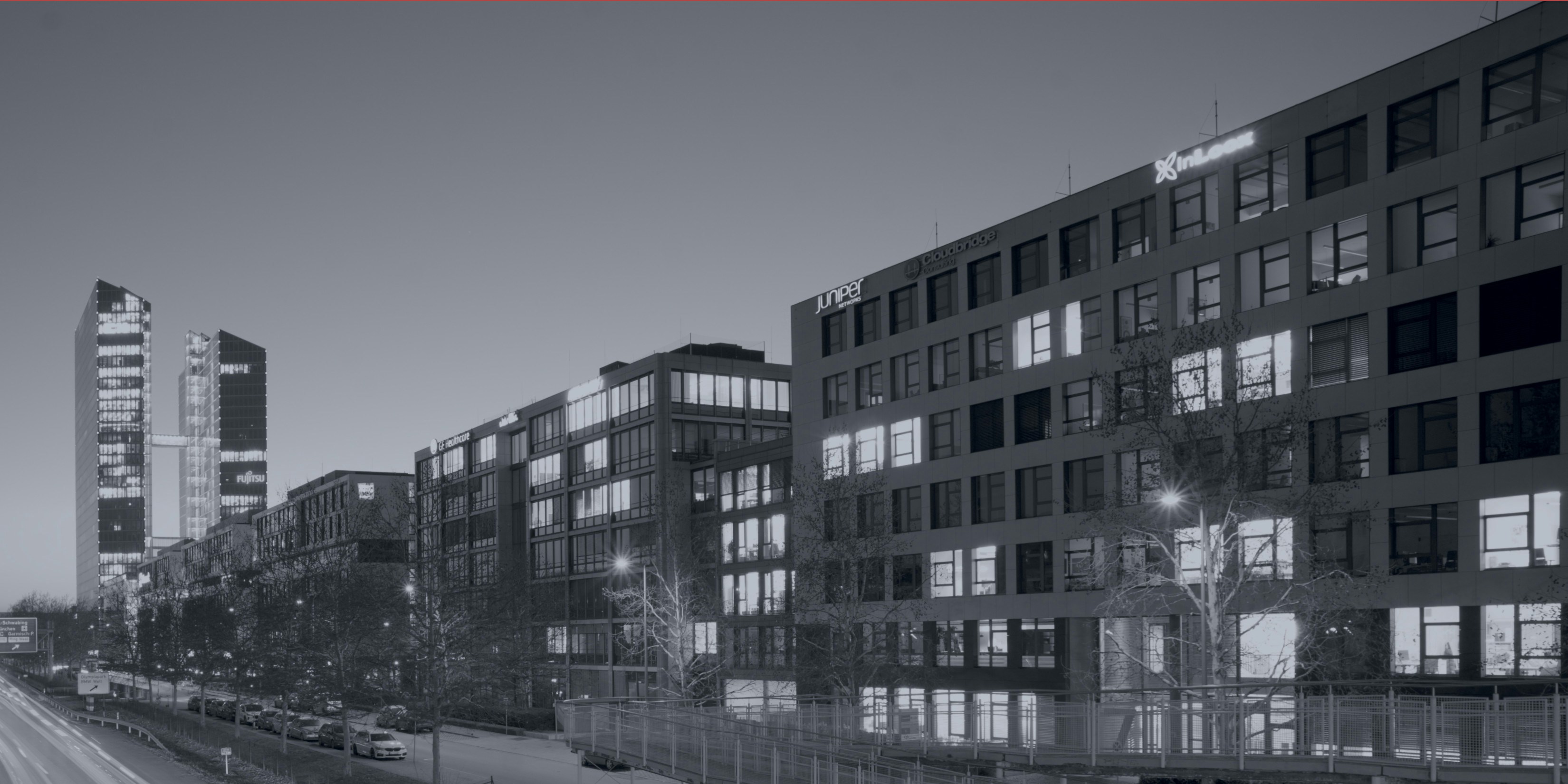 Photo by fairvaluemakler