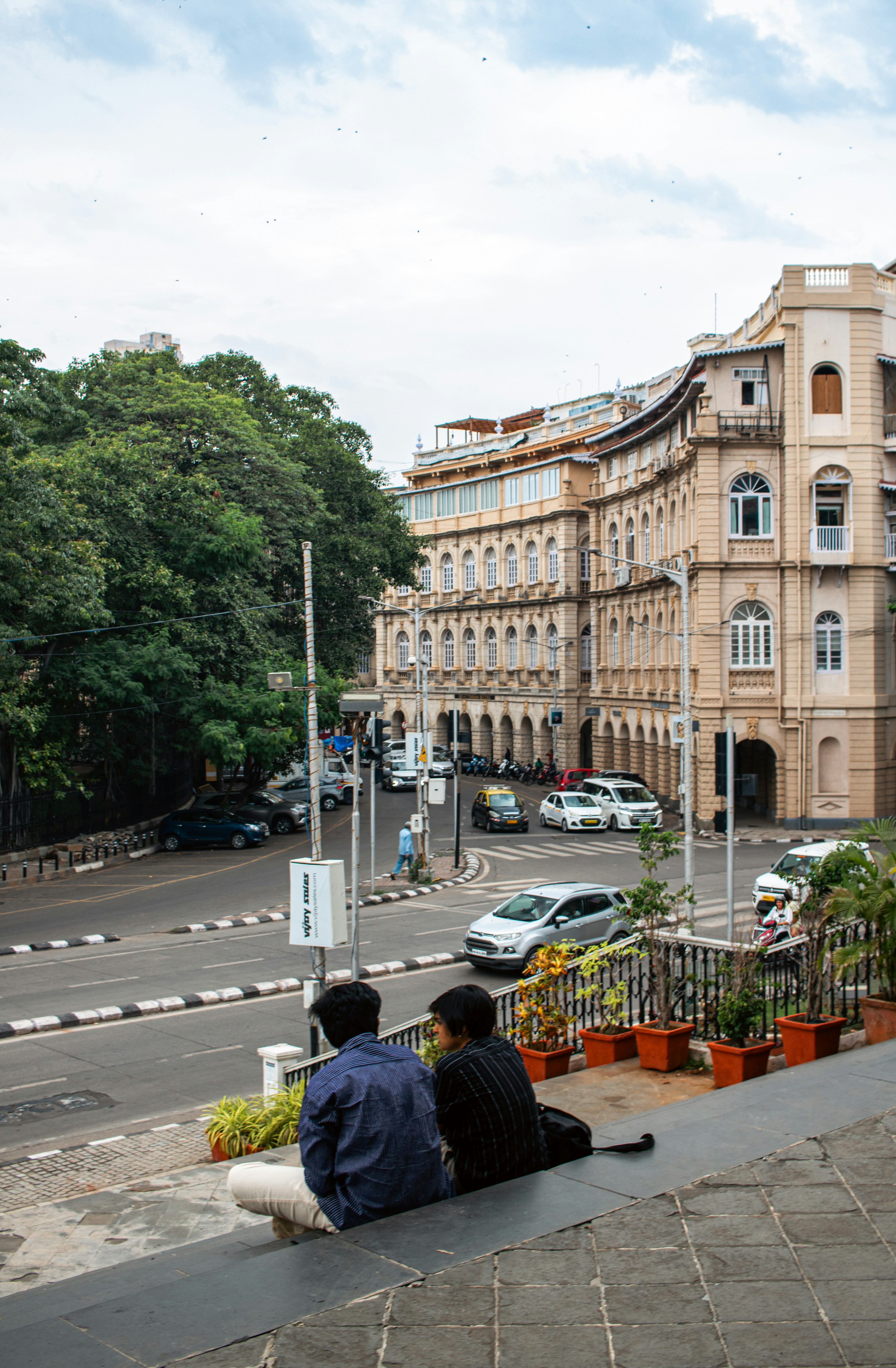 The Old Fort photo 2