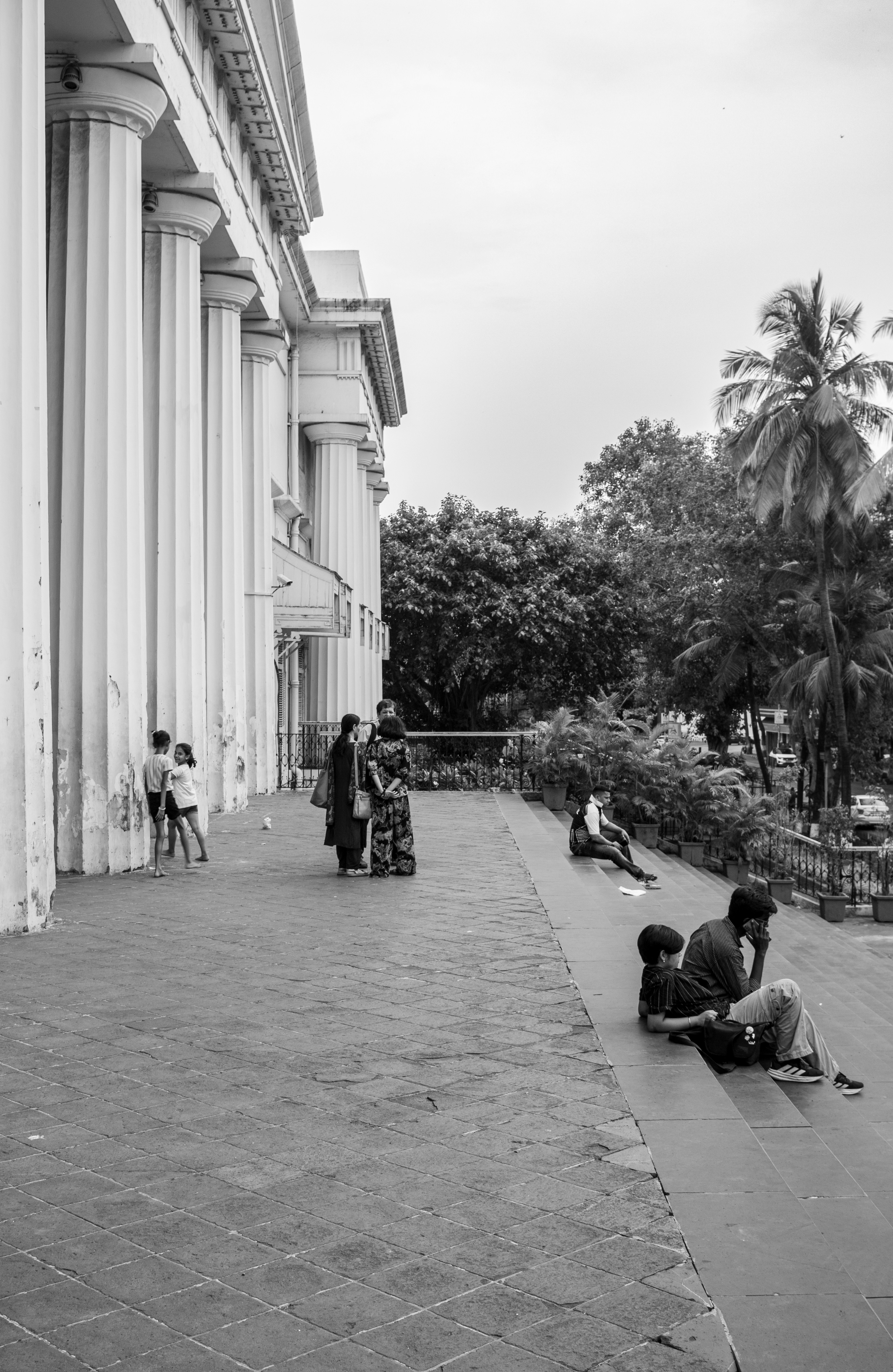 Photo by zoshuacolah