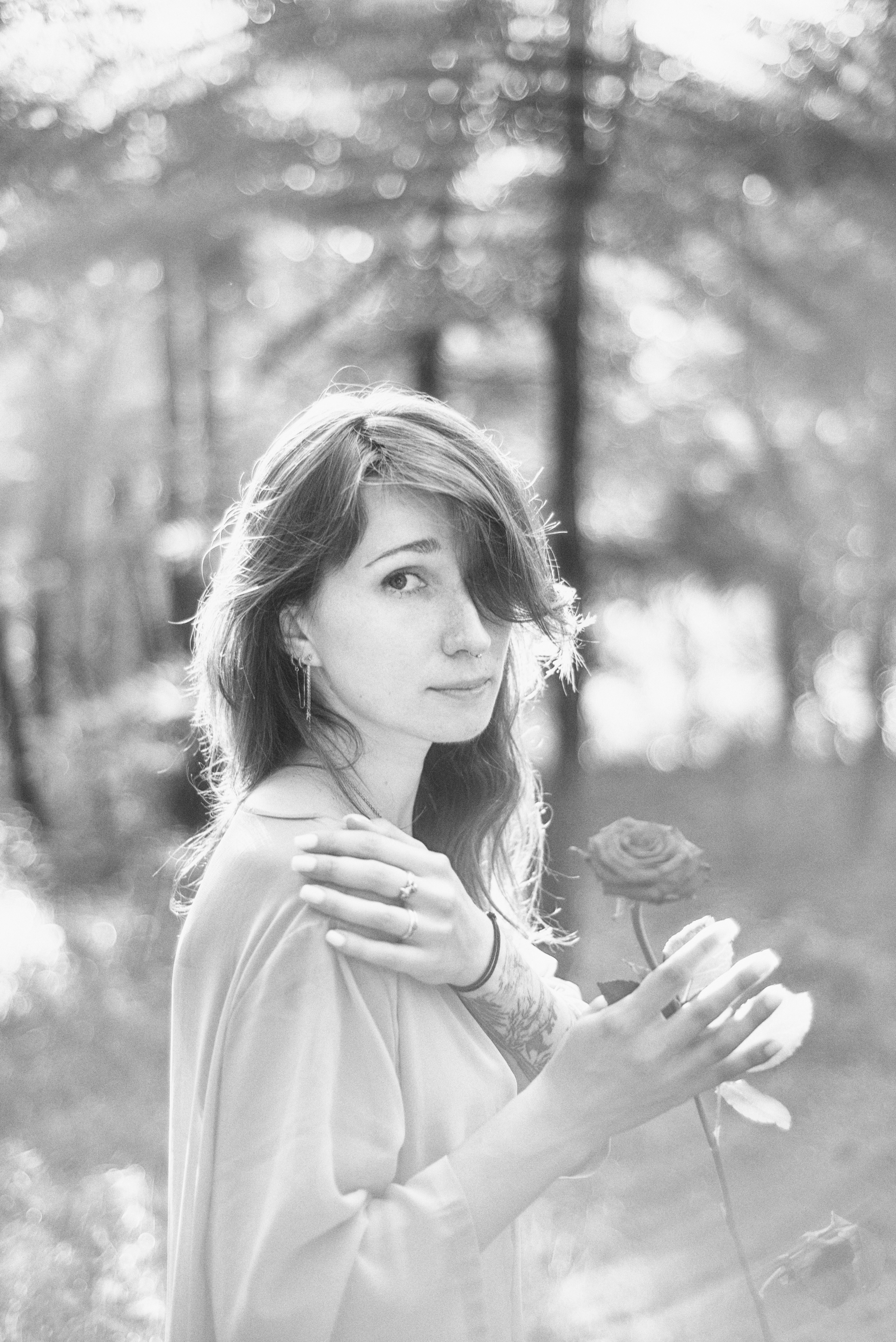 Photo by vitaliyshev89