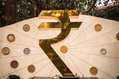 JioBlackRock Shifts Indian Passive Investing with Bold Nifty 50 Debut