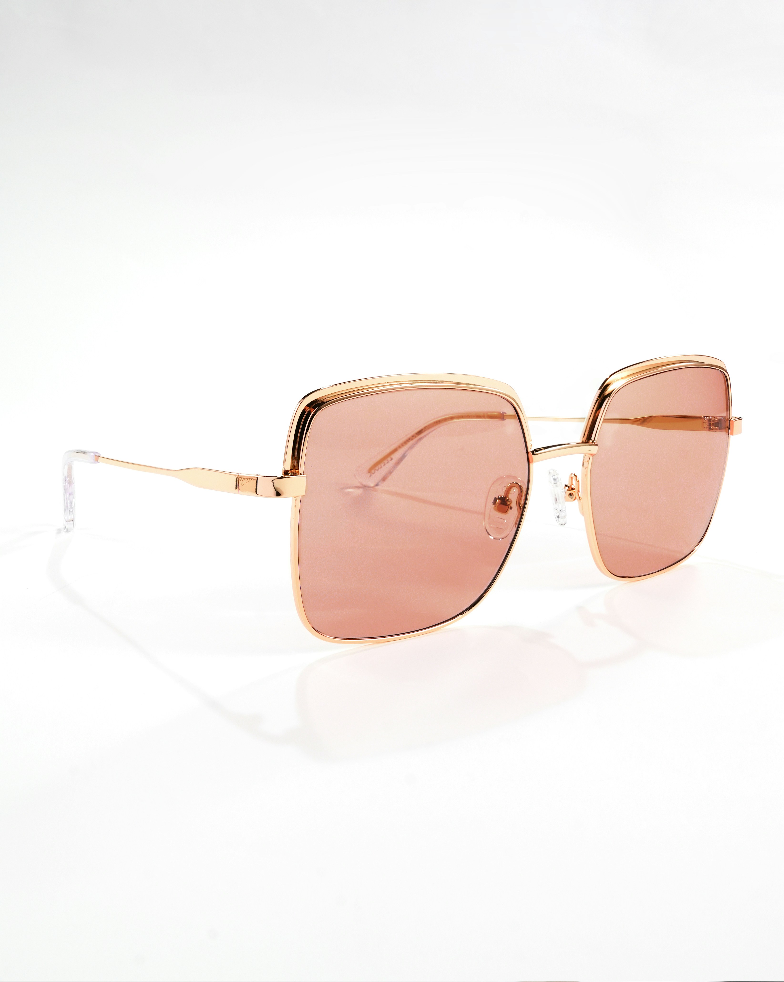 Photo by zeelool_official