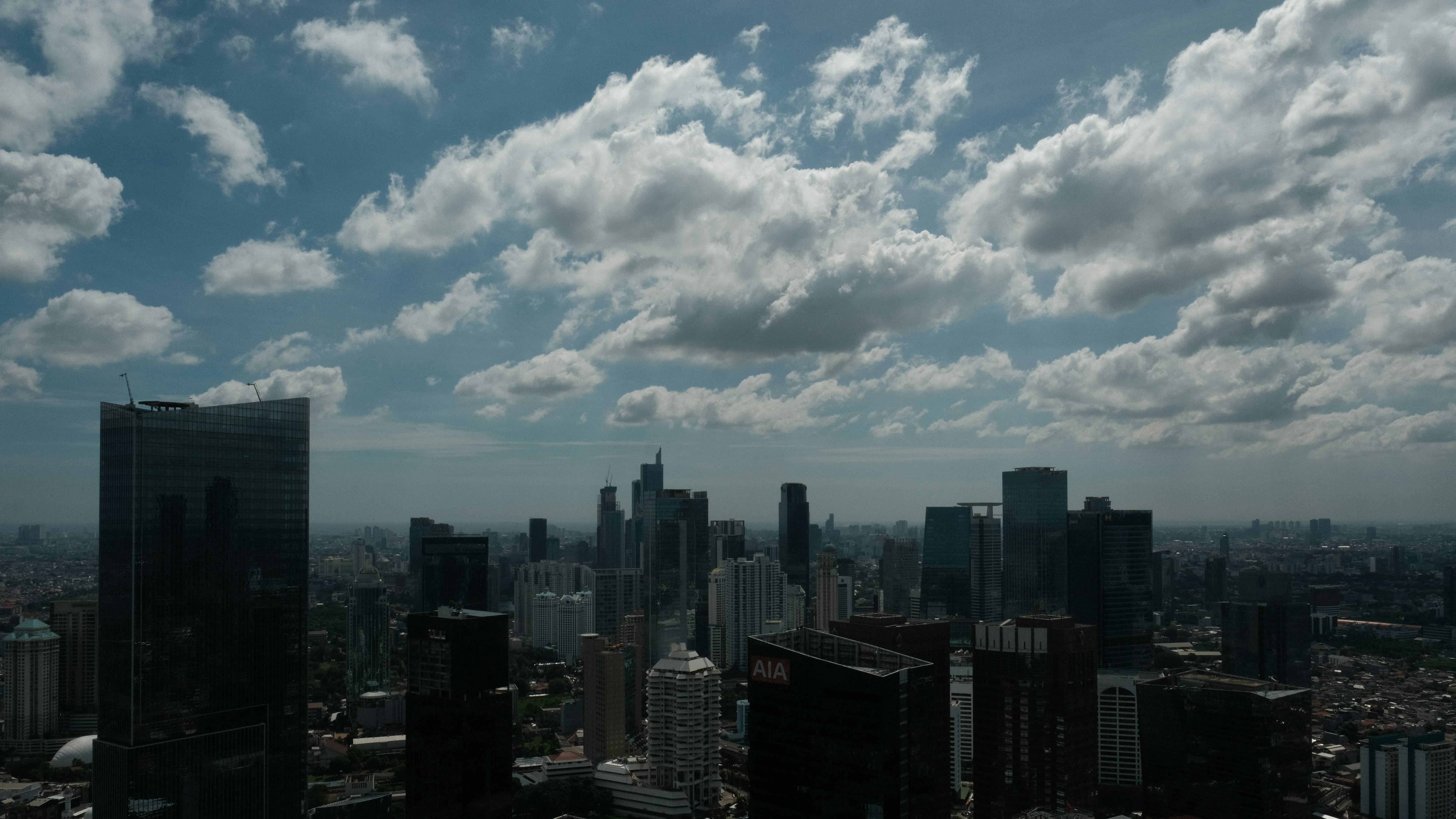 Photo by davidkristianto