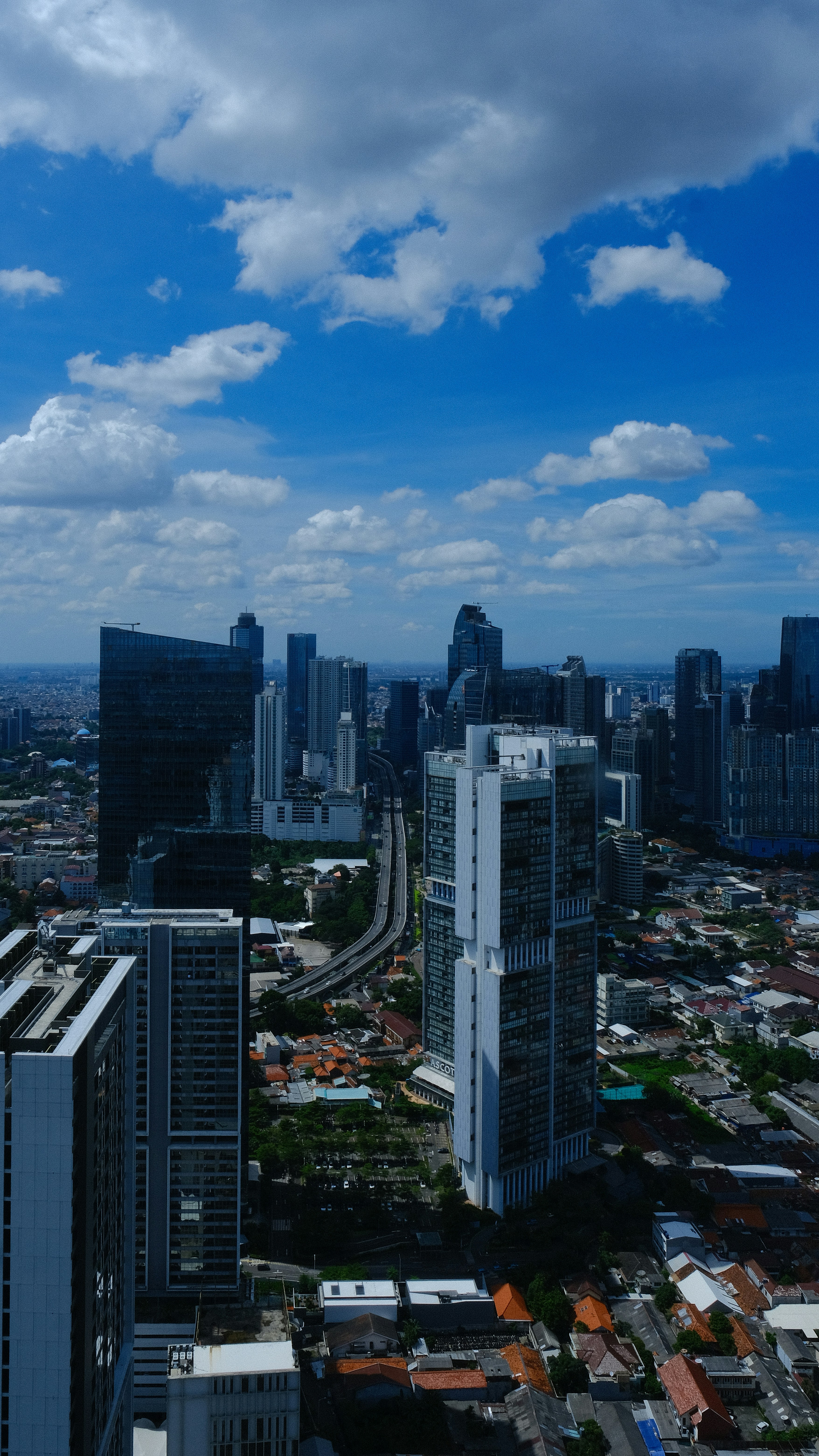 Photo by davidkristianto