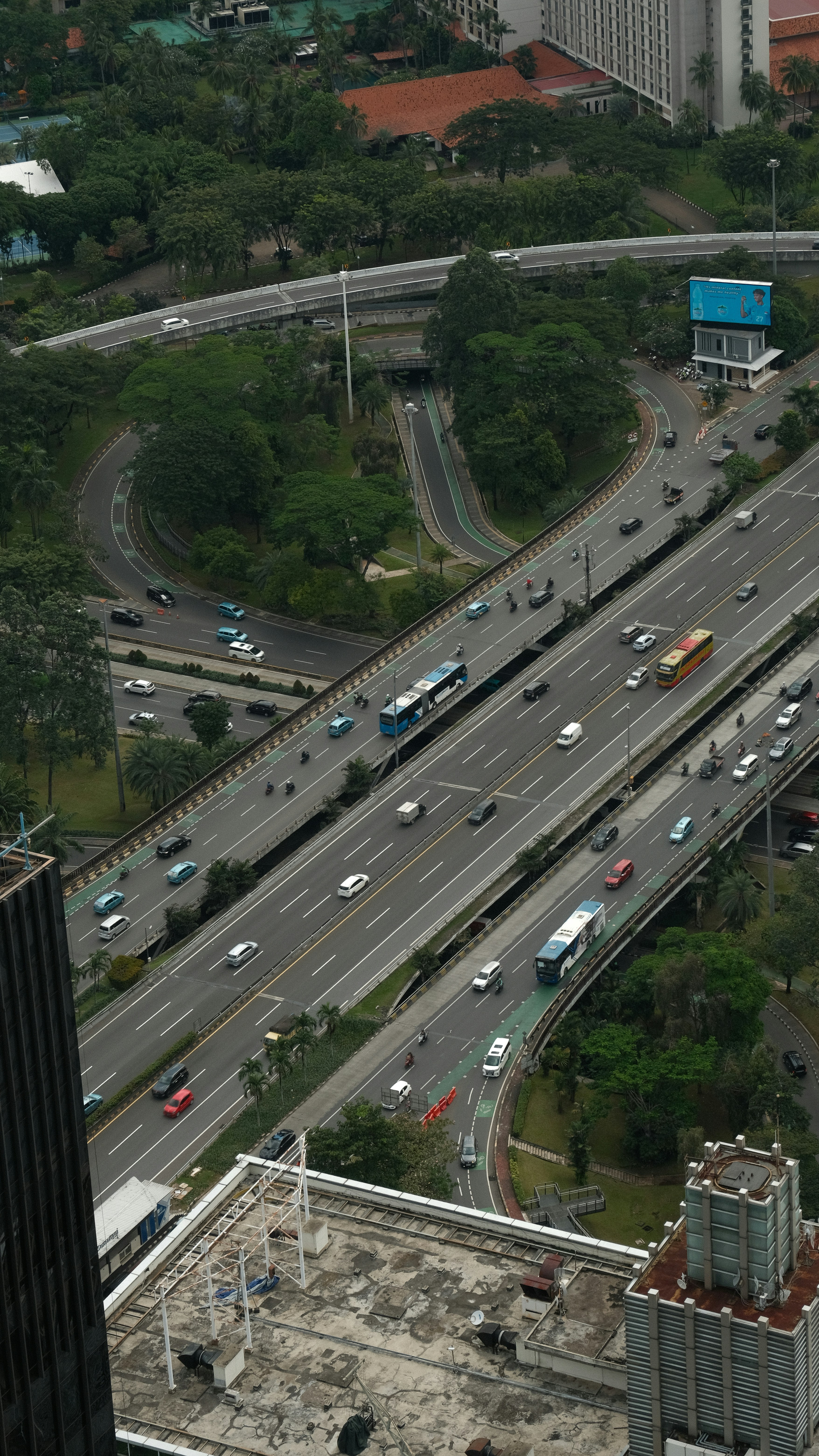 중부내률고속도로 실시간 교통상황 관련 이미지2