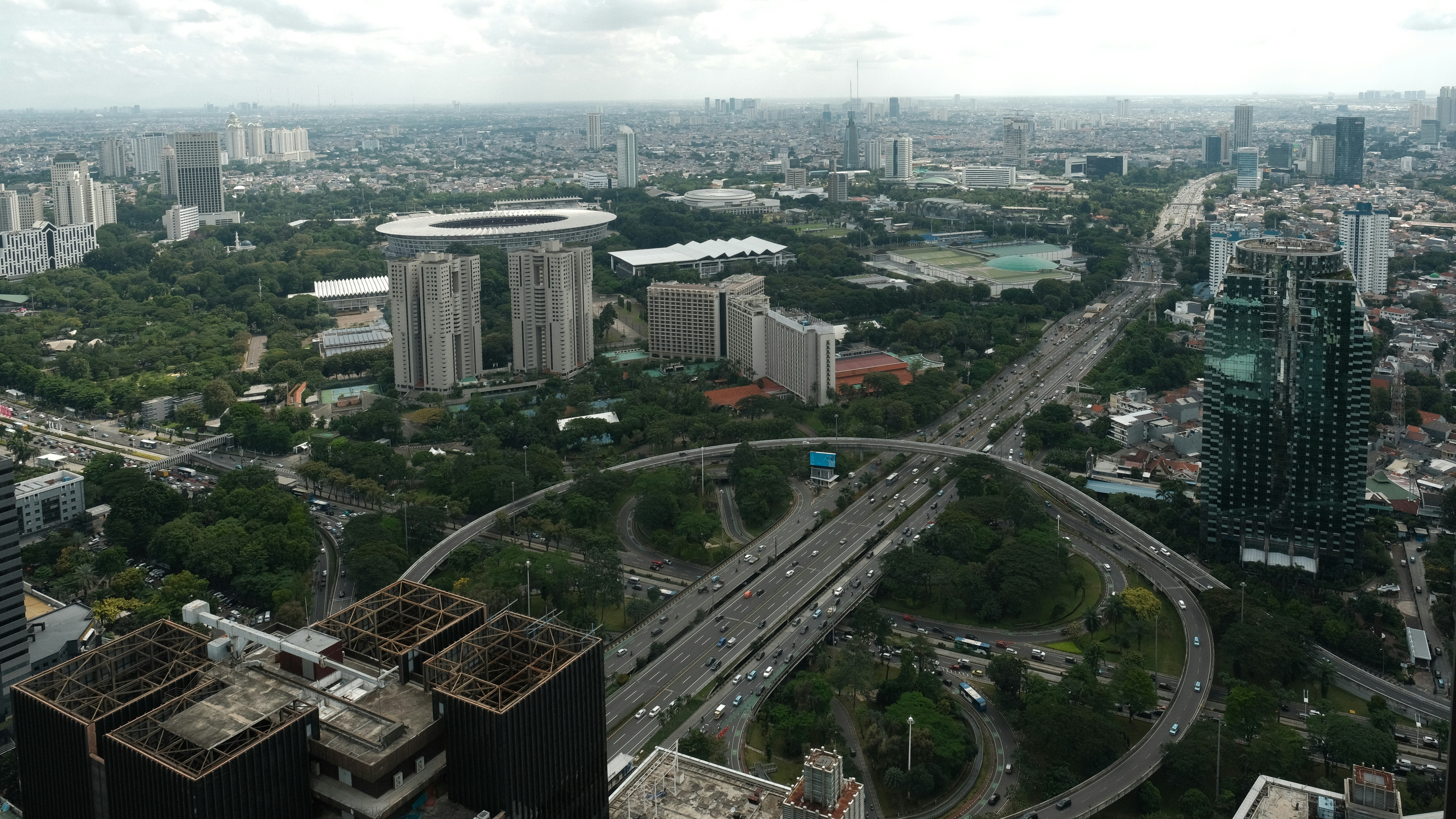 Photo by davidkristianto