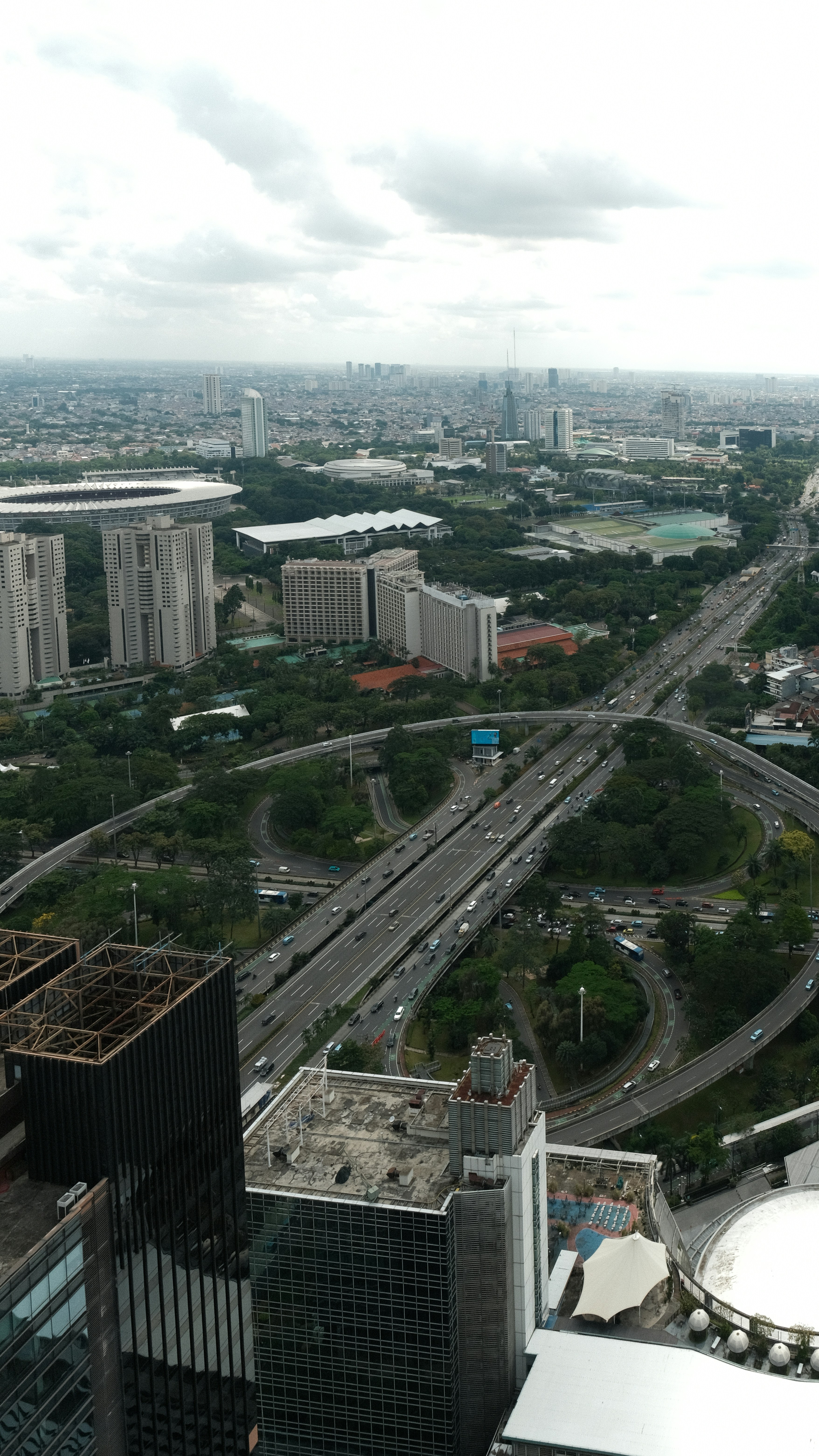 Photo by davidkristianto