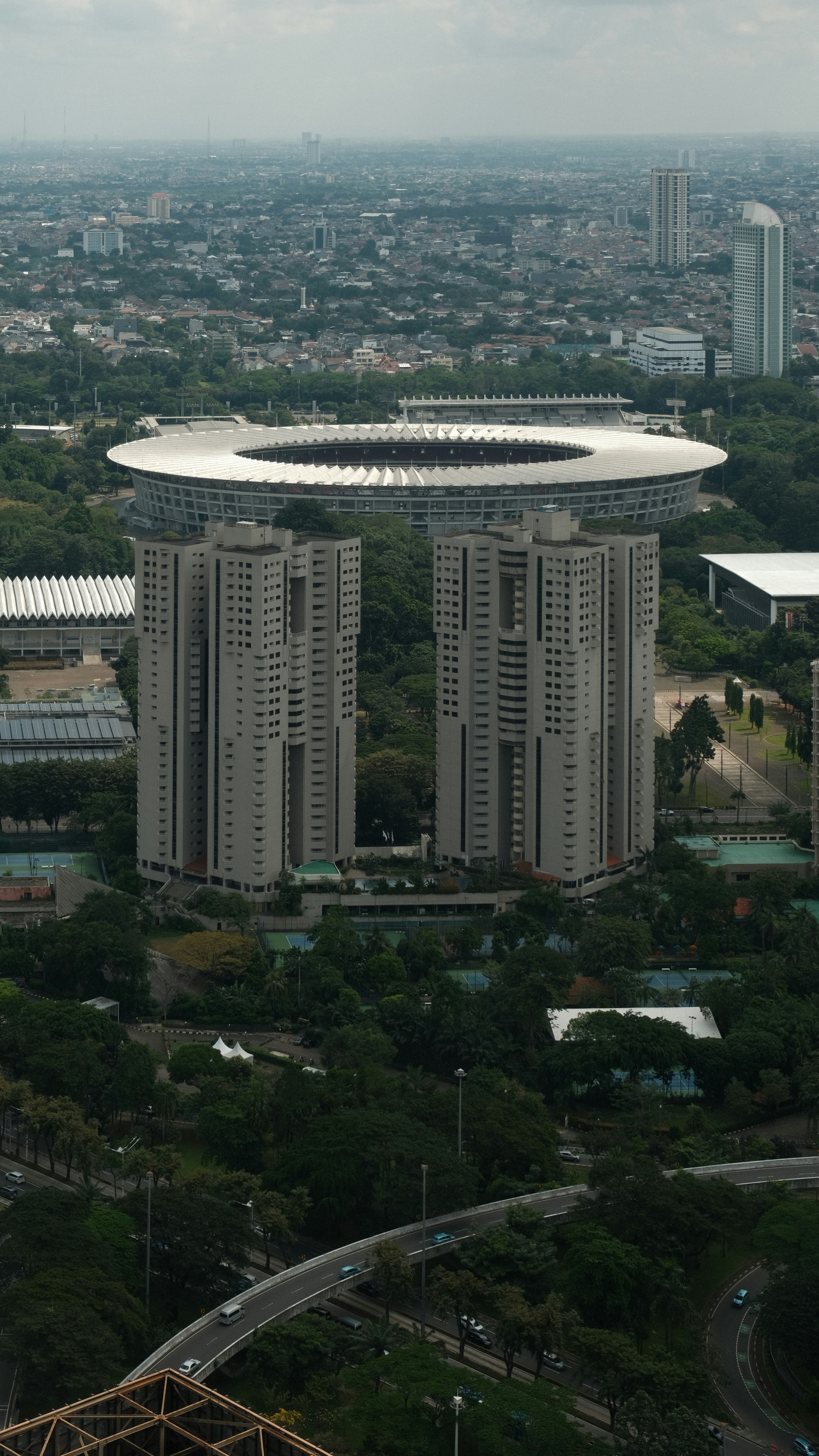 Frequently Asked Questions