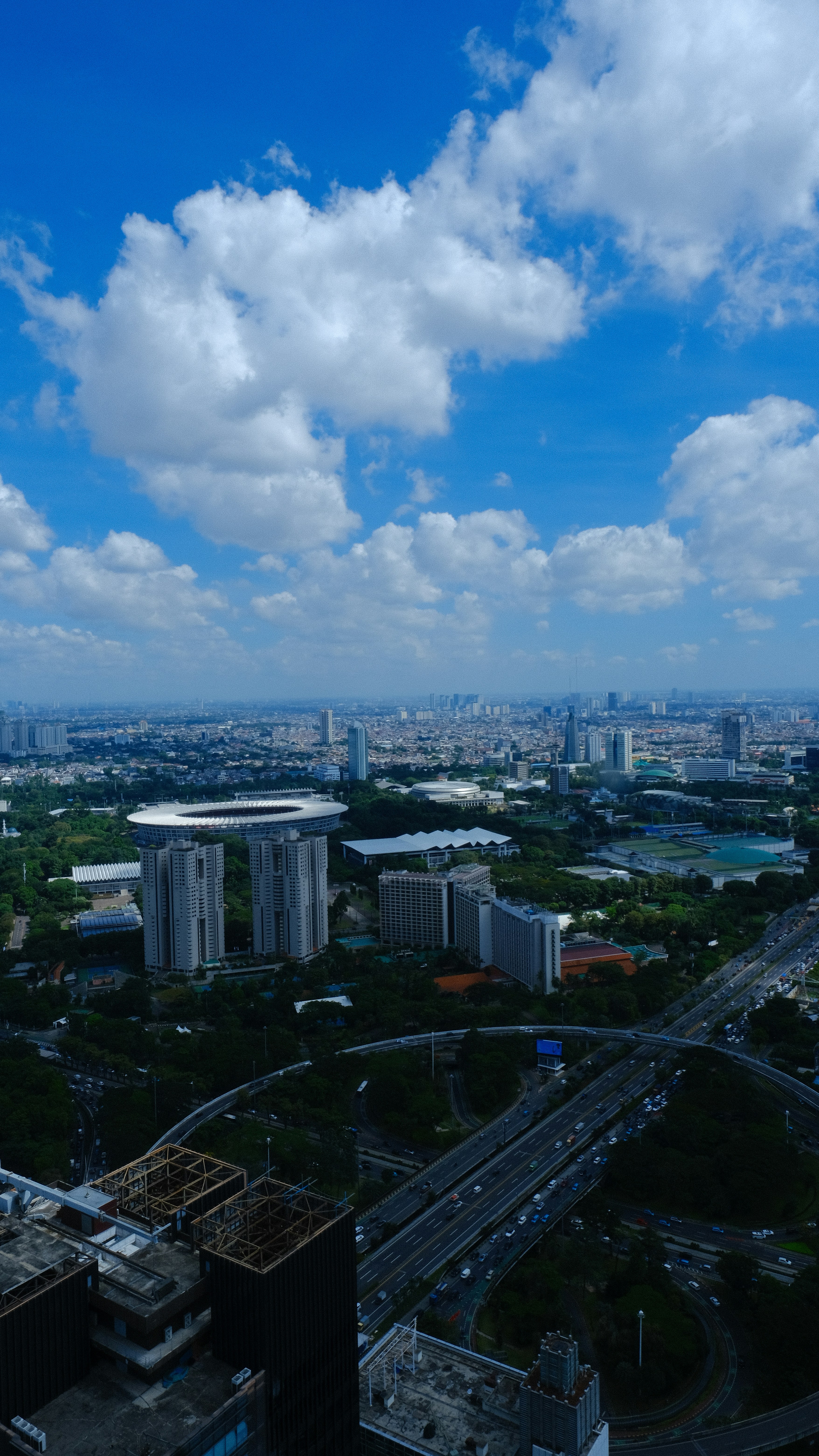 Photo by davidkristianto