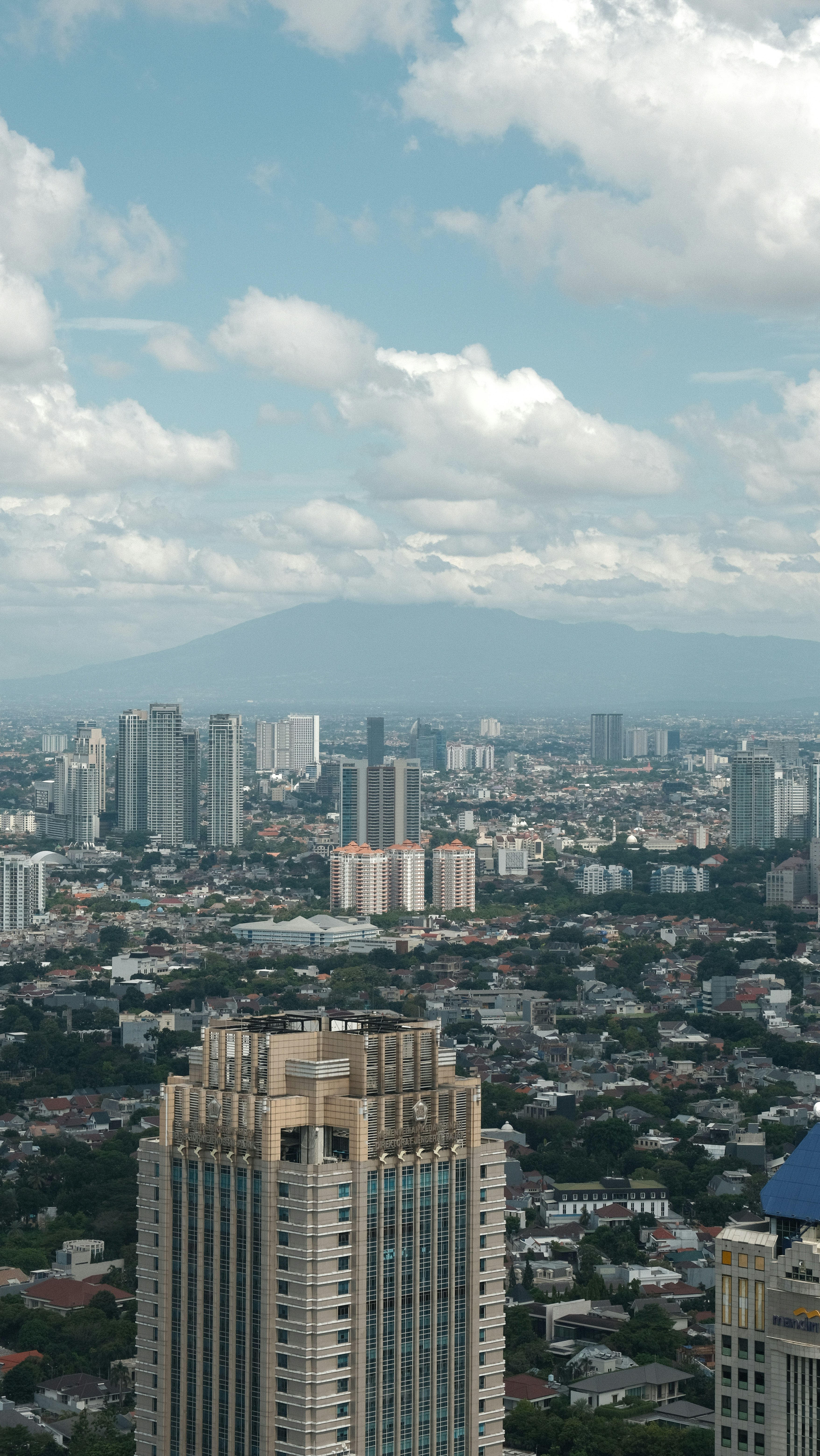 Photo by davidkristianto