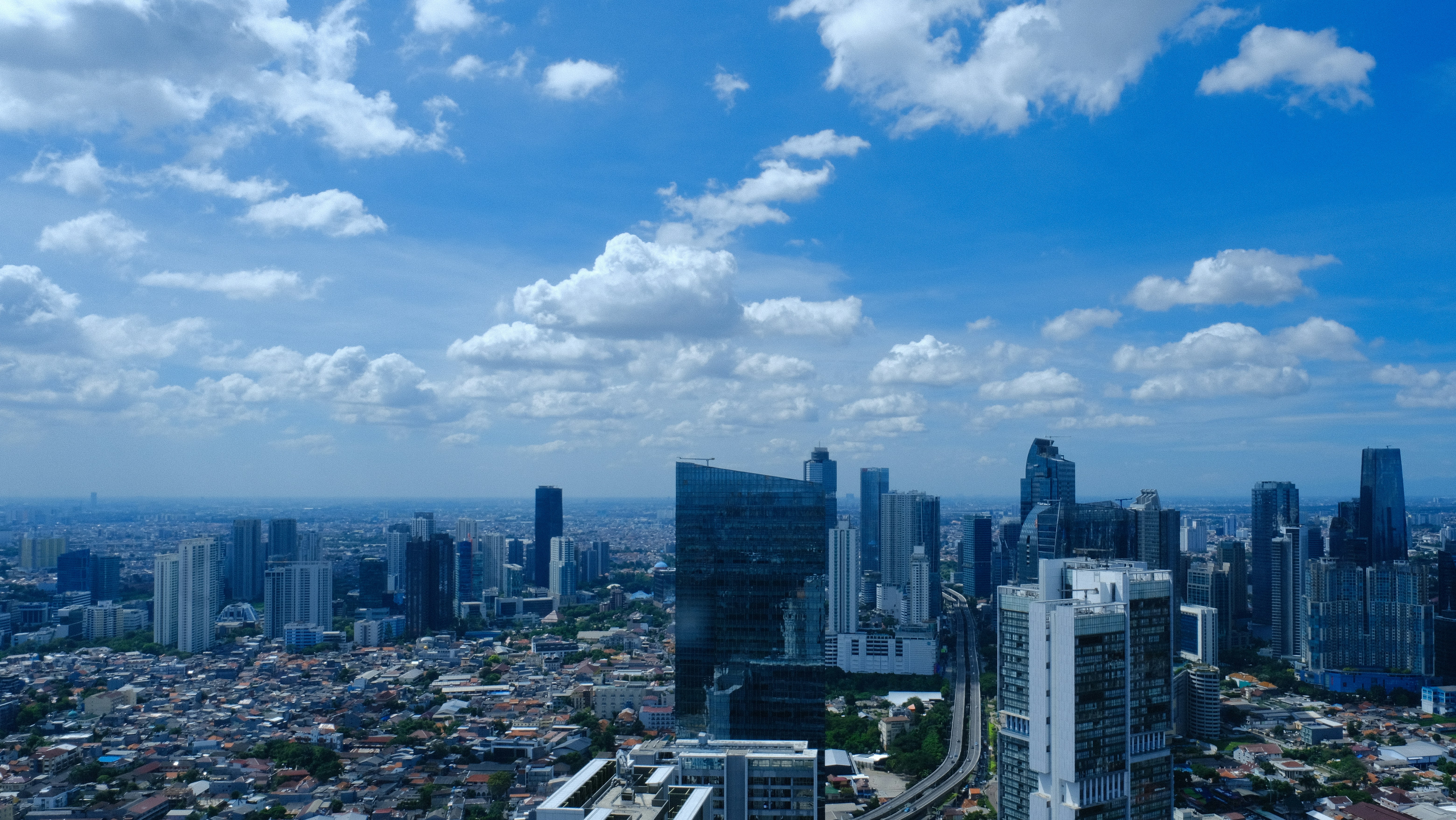 Photo by davidkristianto