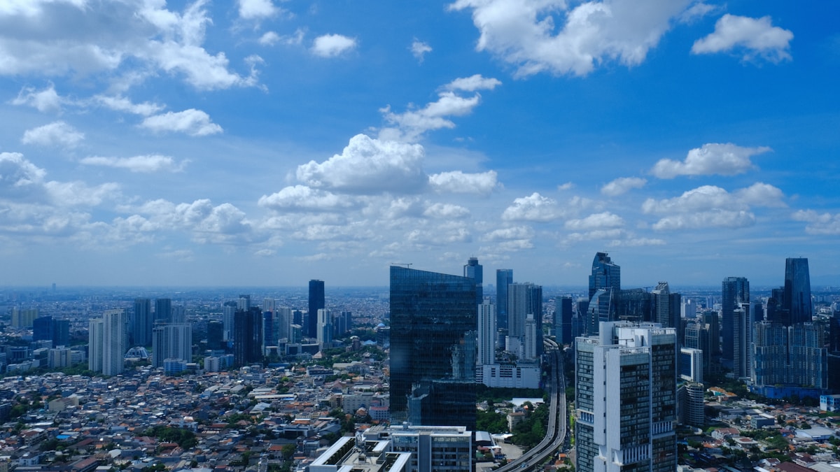 AI-Native Jadi Skill Wajib Remote 2026