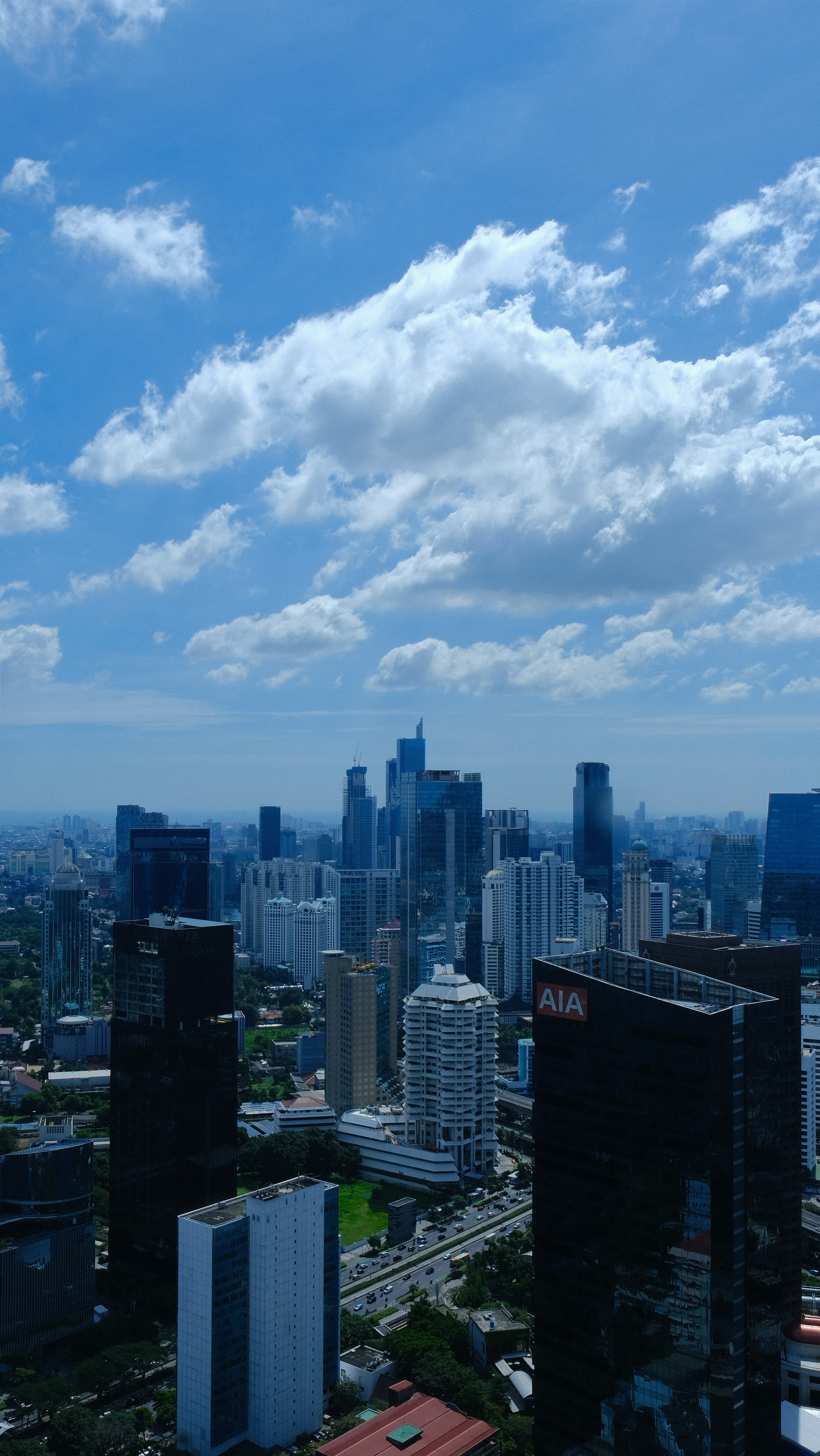 Photo by davidkristianto