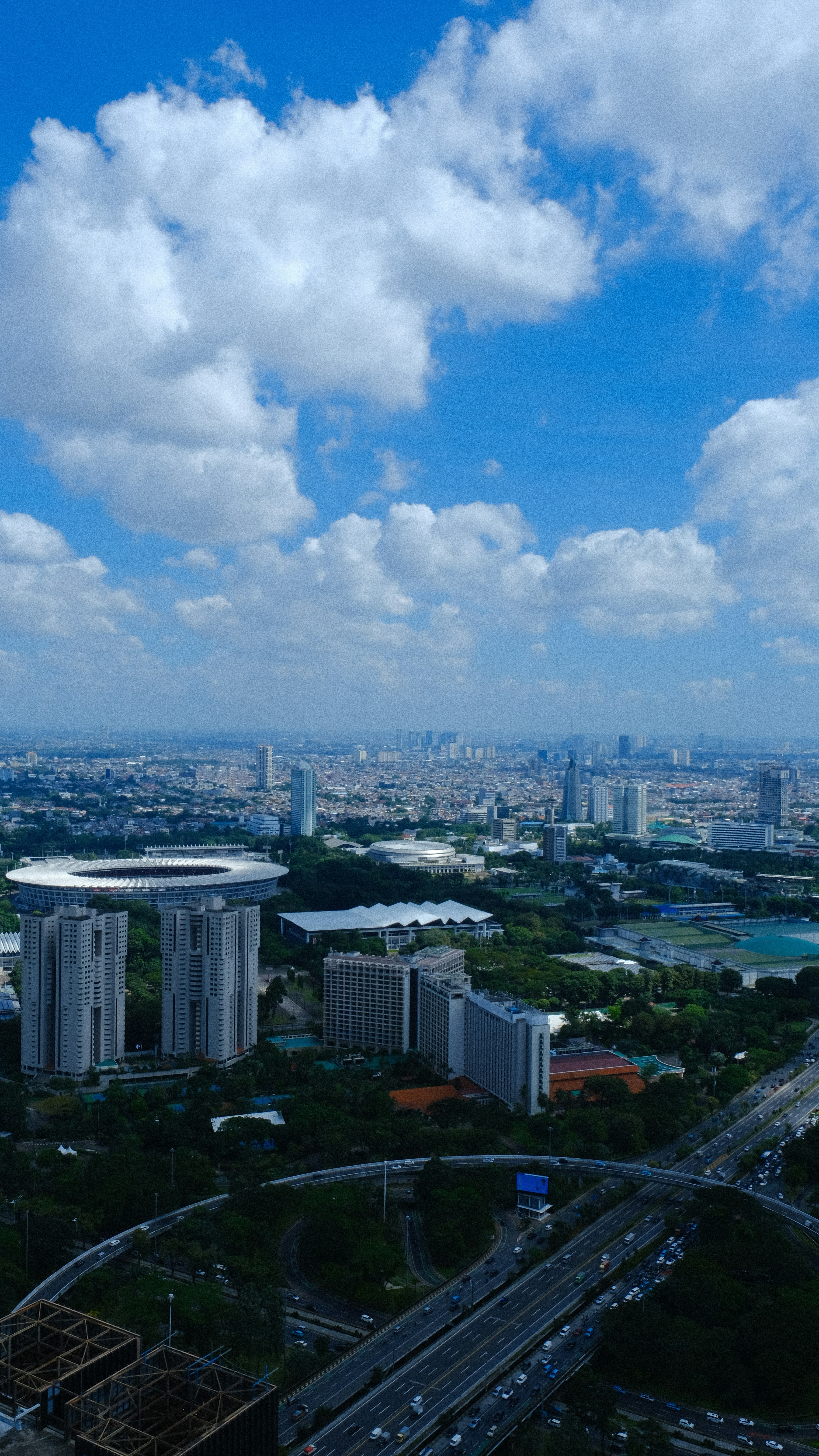 Photo by davidkristianto