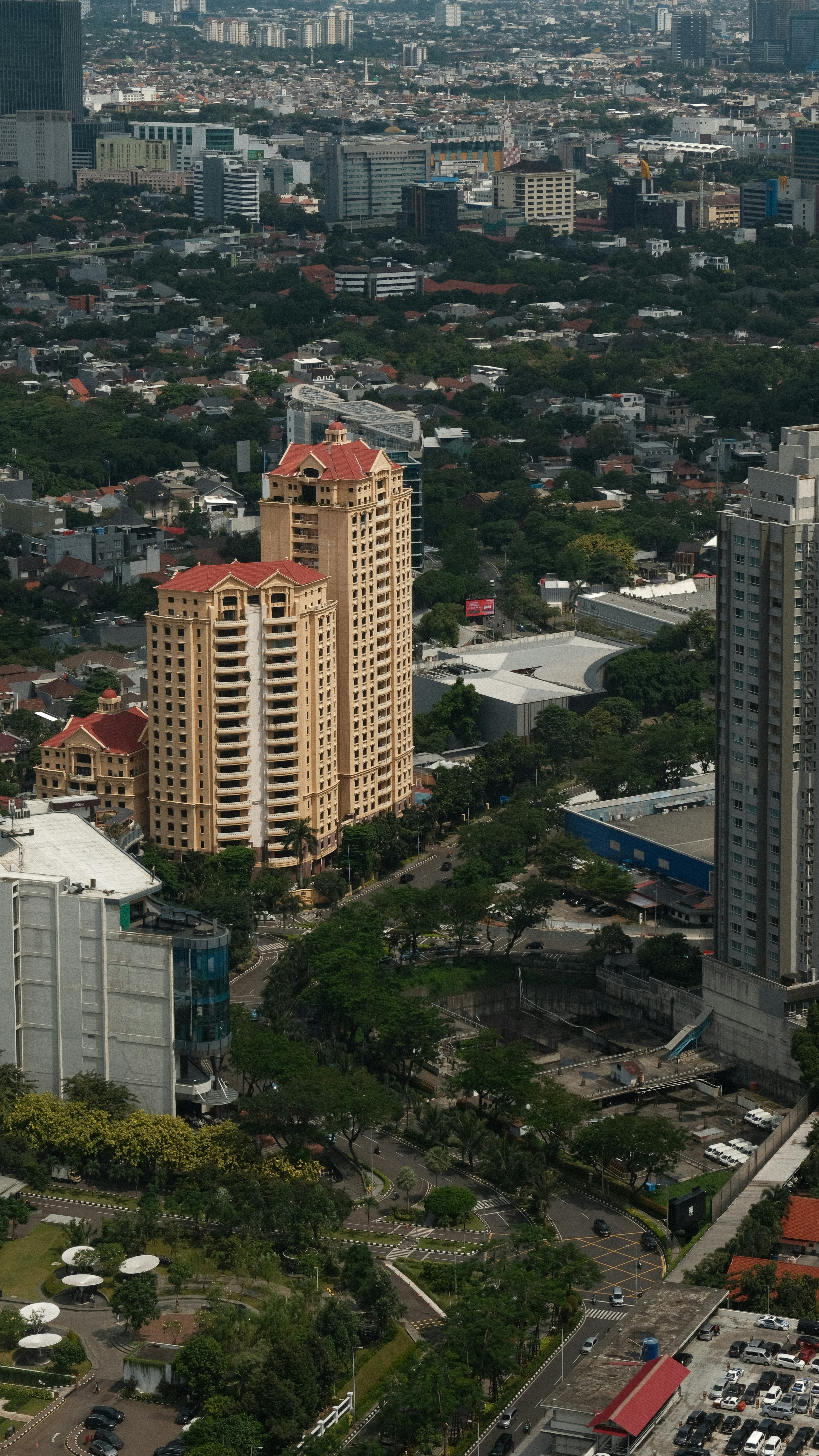 Photo by davidkristianto