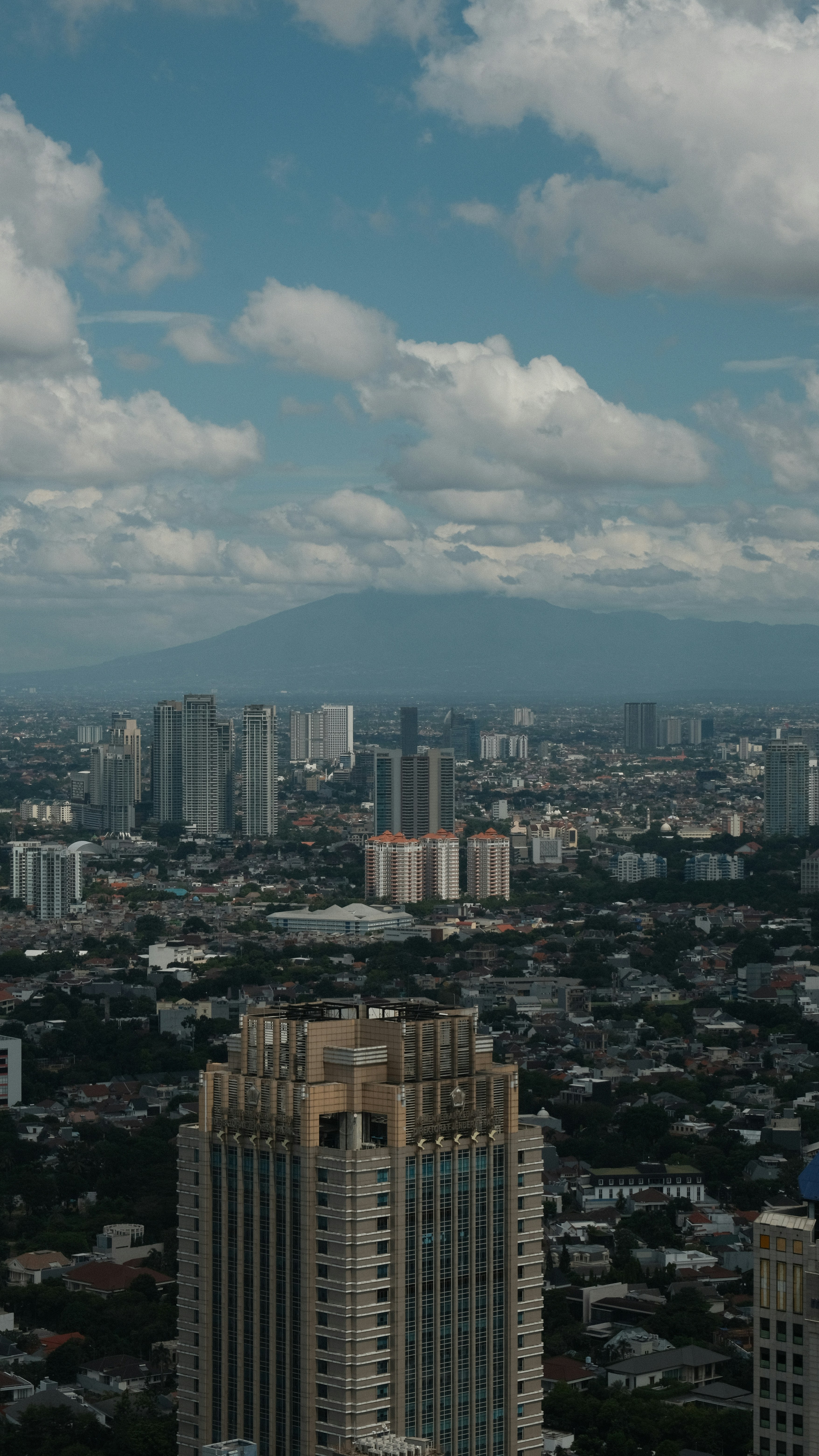 Photo by davidkristianto