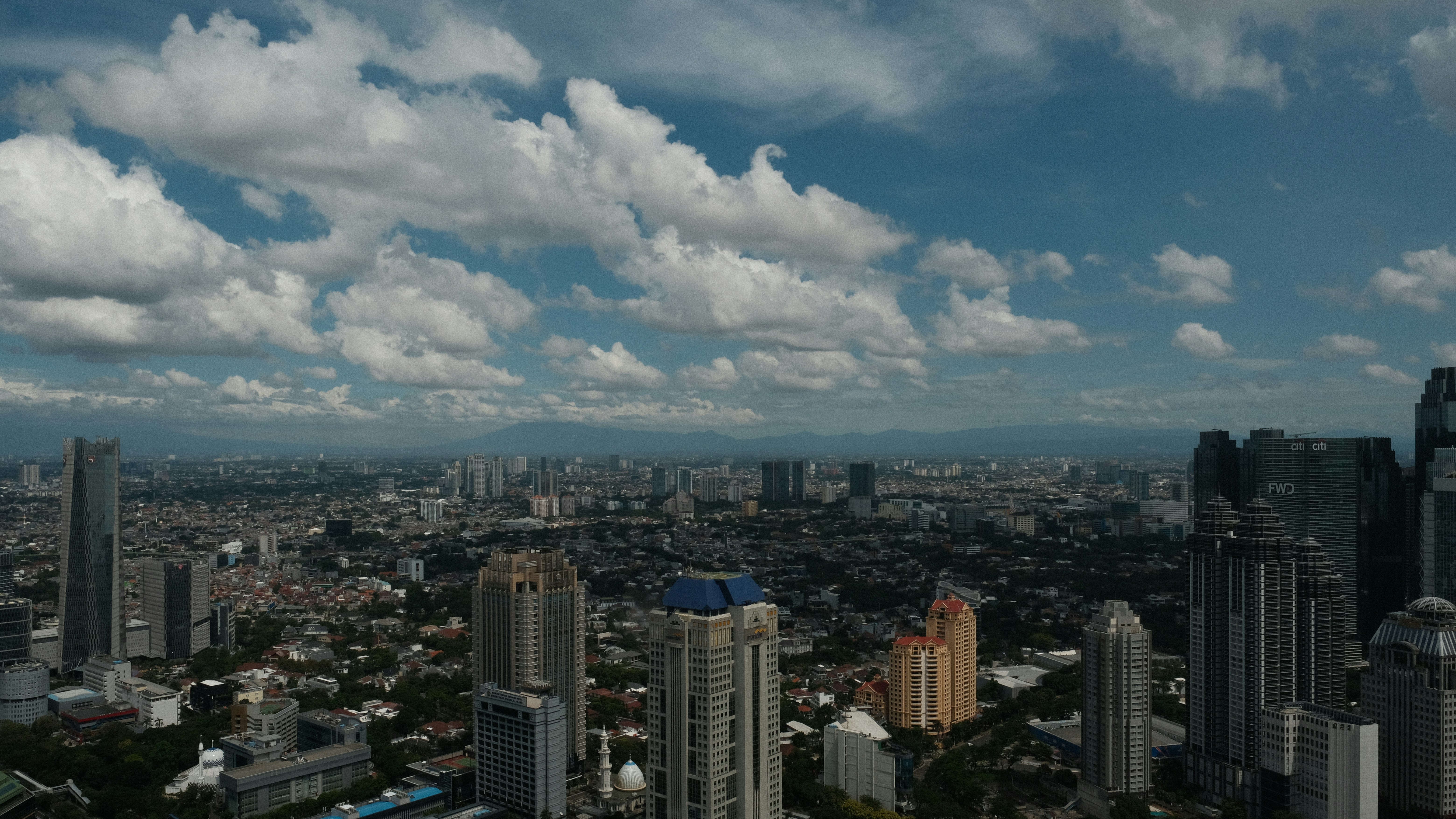 Photo by davidkristianto