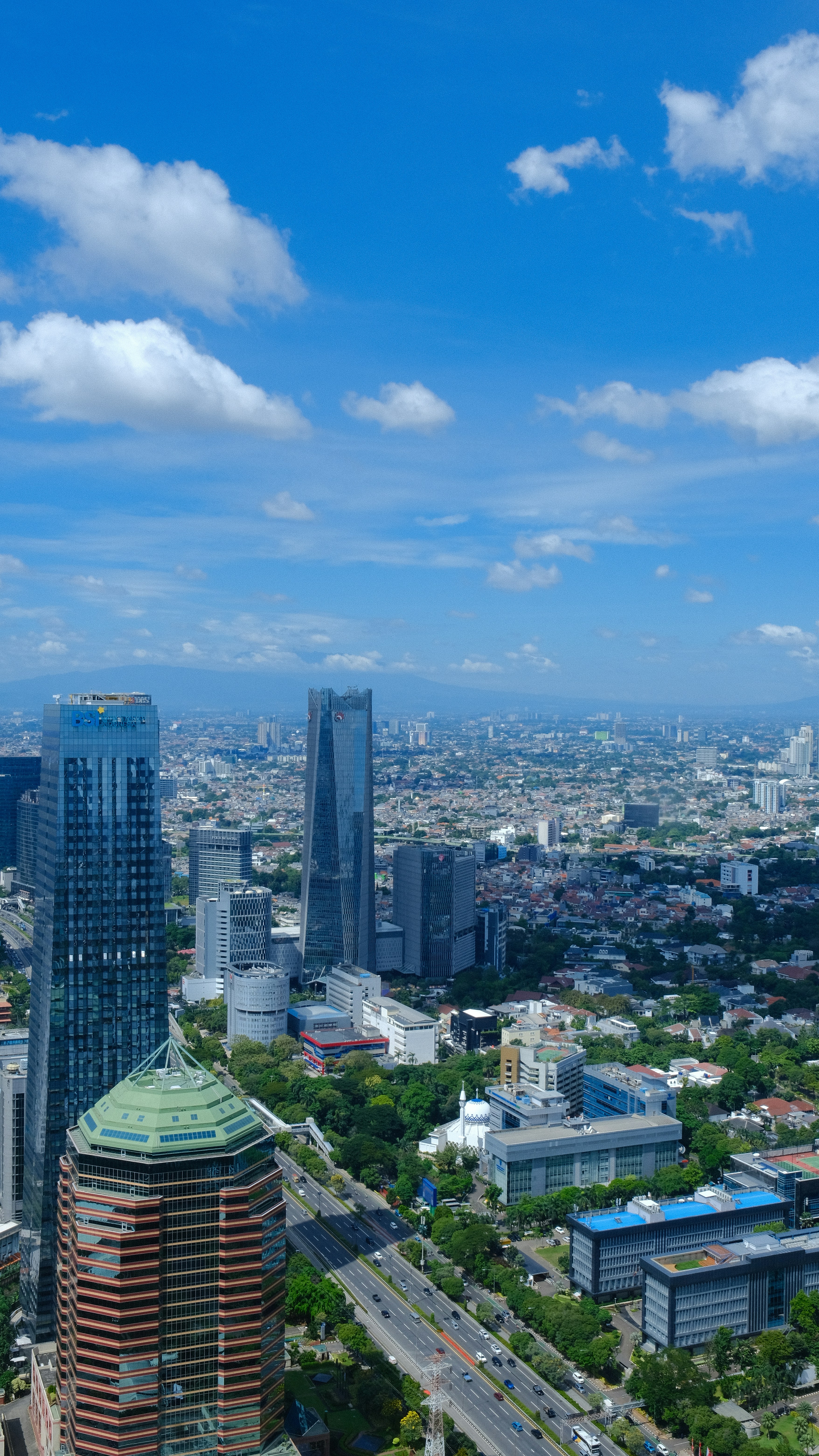 Photo by davidkristianto