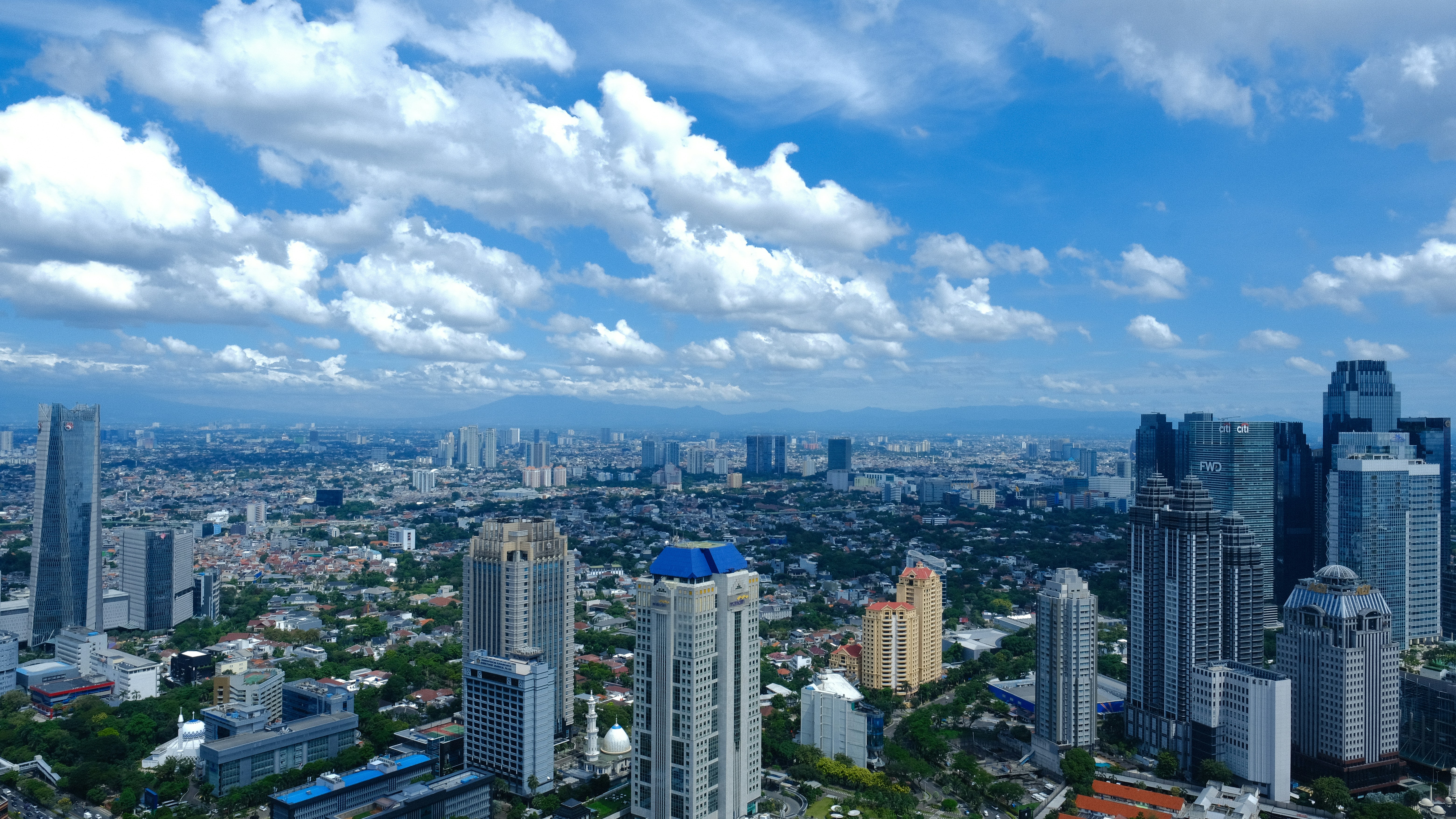 "University In Bangkok For International Students"