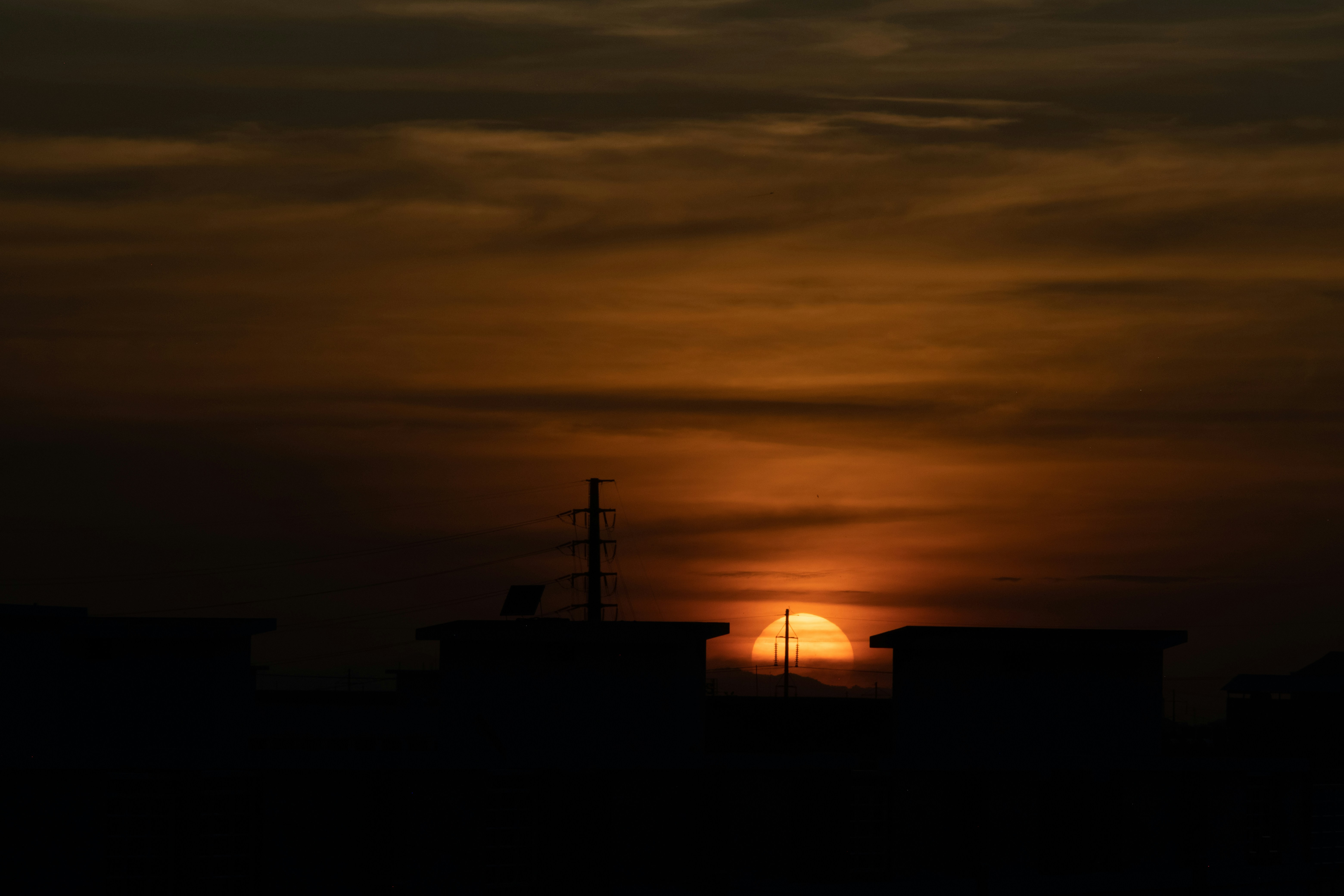 Photo by djimies_kim