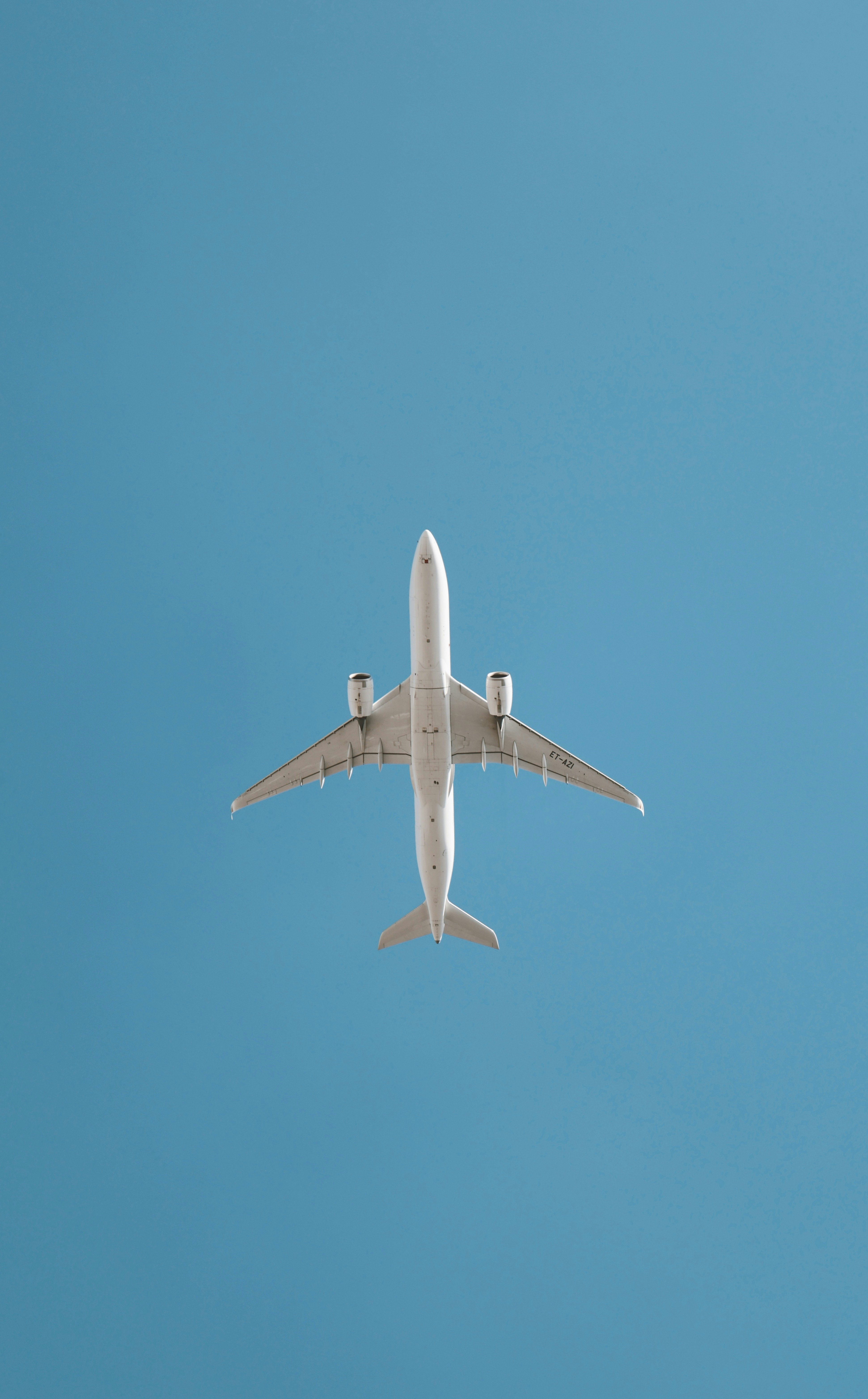 Photo by keziastone18