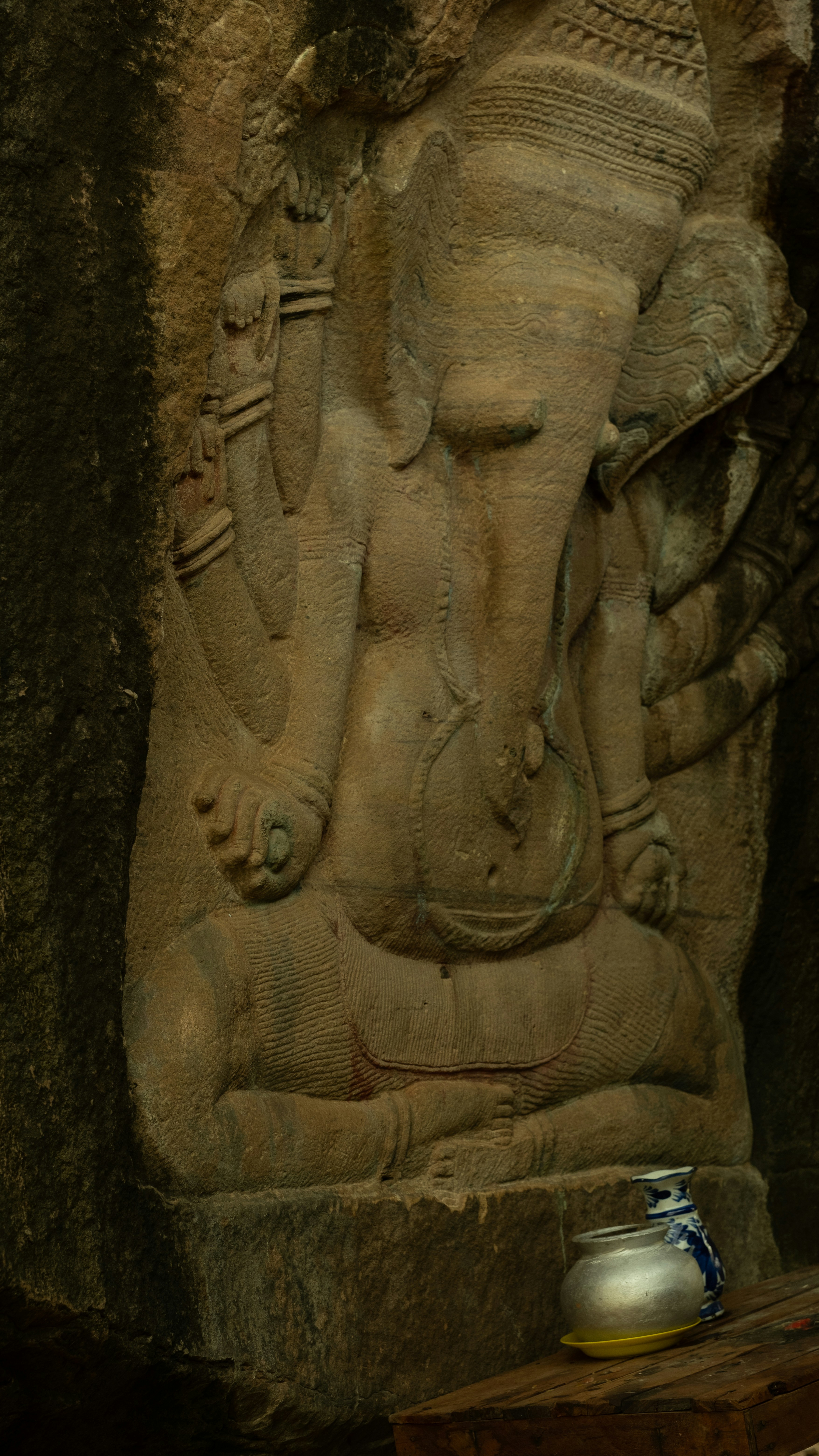 Photo by djimies_kim