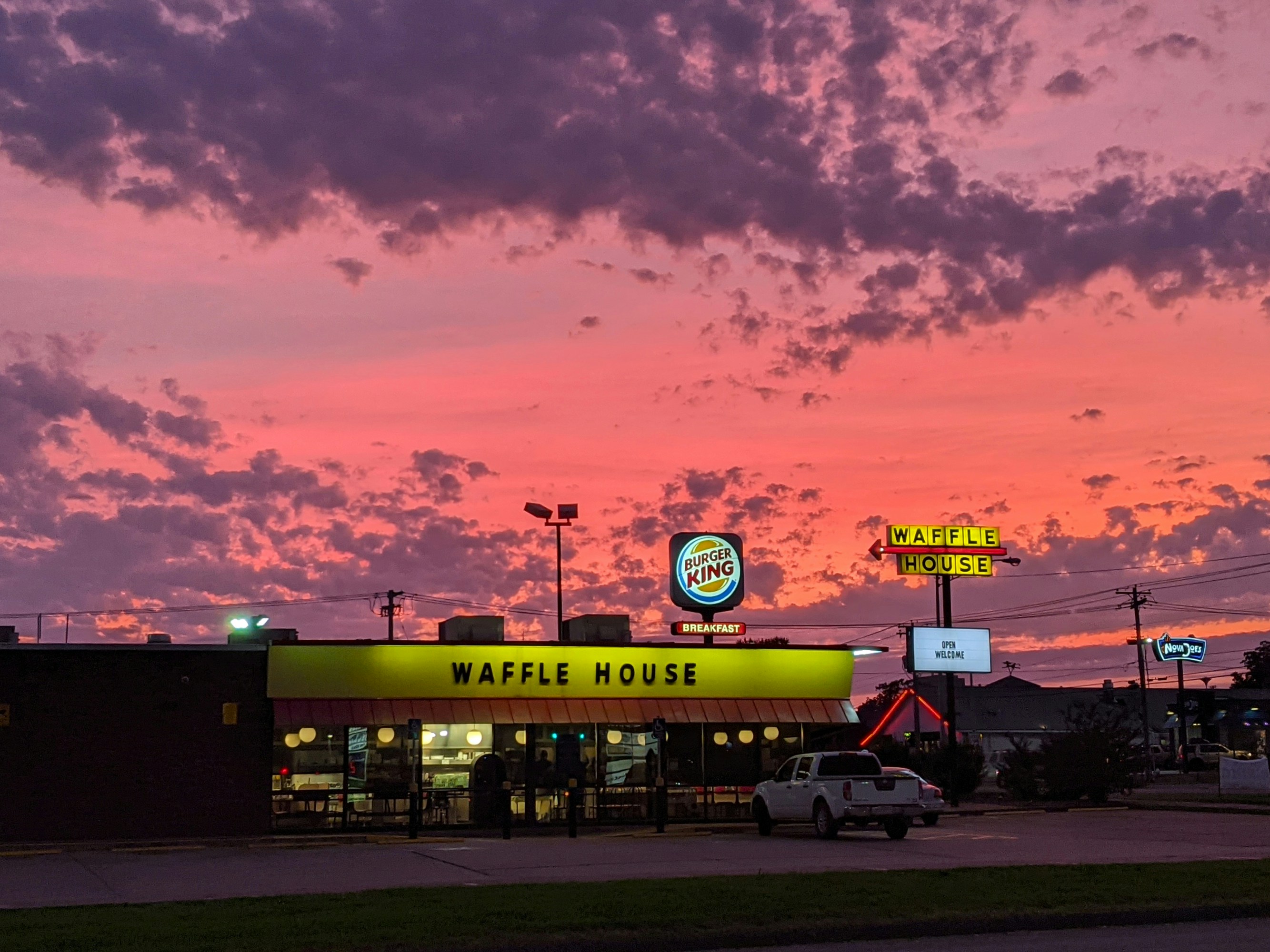 Explore the Food Scene: St. Charles MO Restaurant News