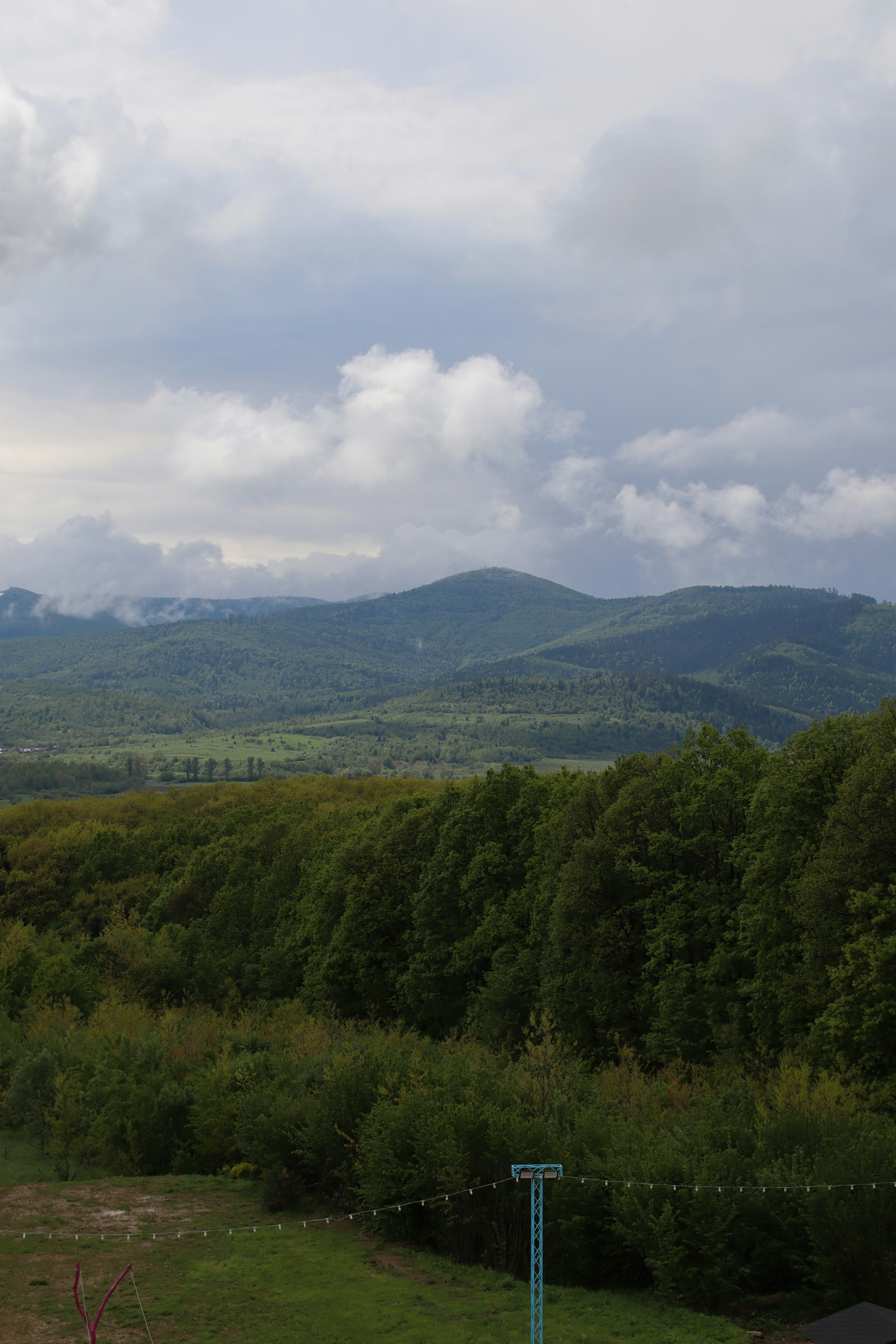 Photo by feeling_hope