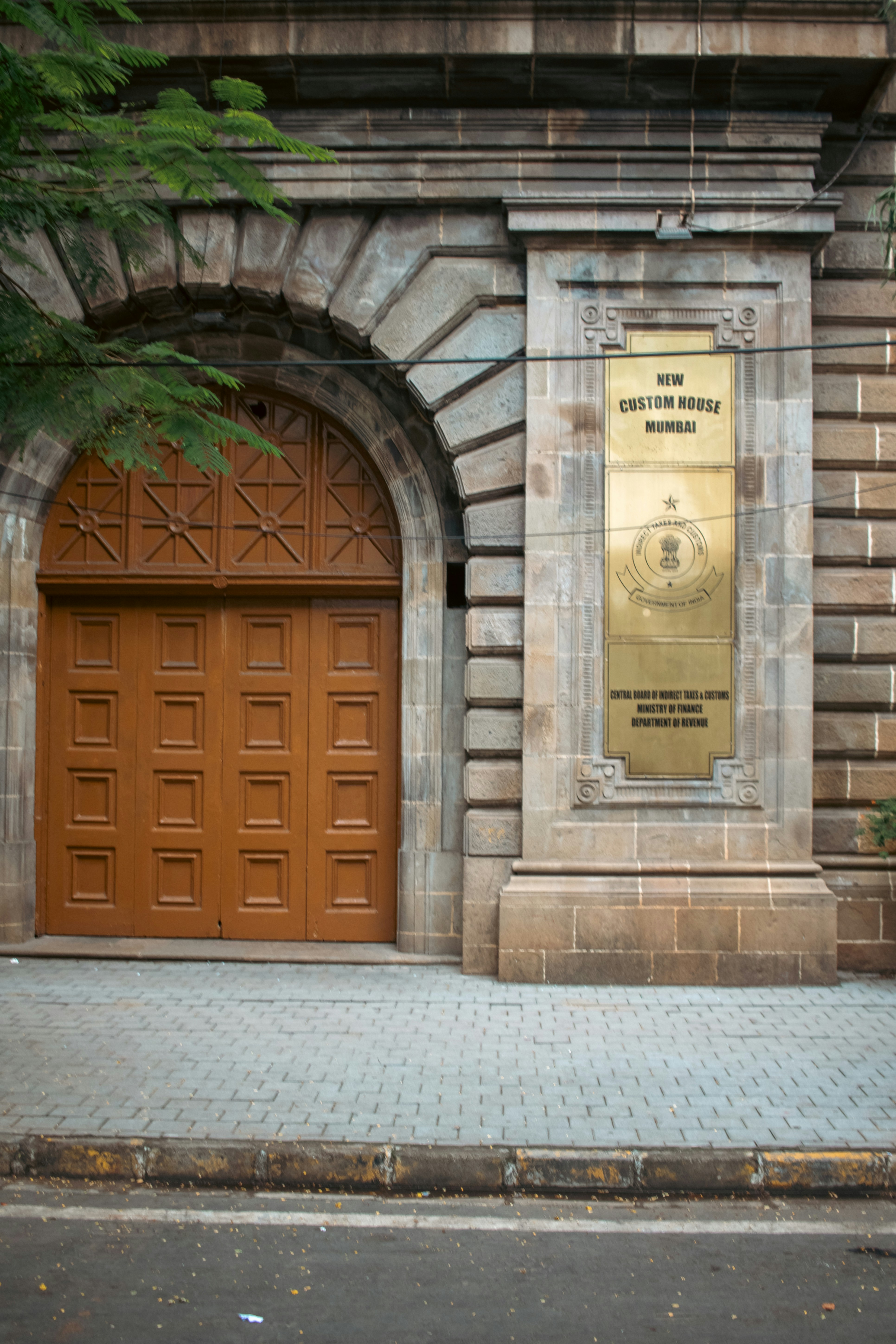 Franz Kafka Museum